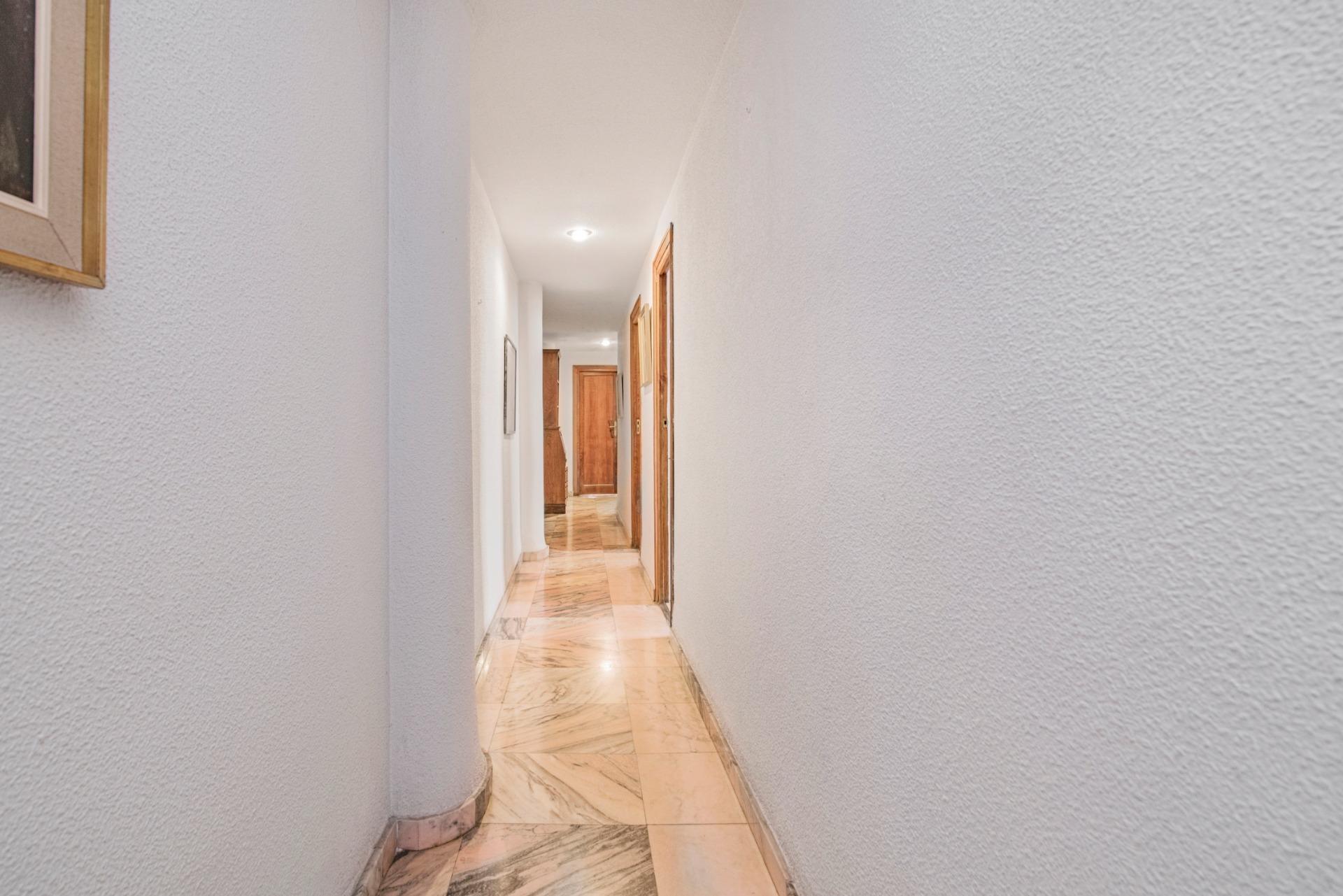 Pisos-Venta-La Granada-1427551-Foto-27