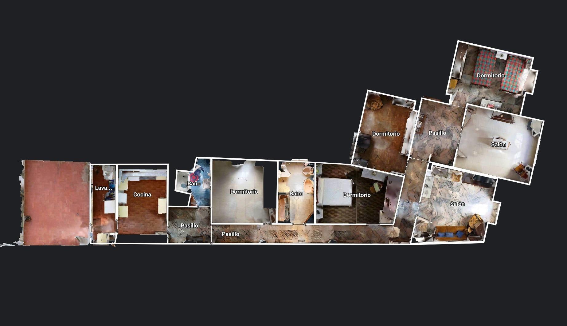 Pisos-Venta-La Granada-1427551-Foto-44