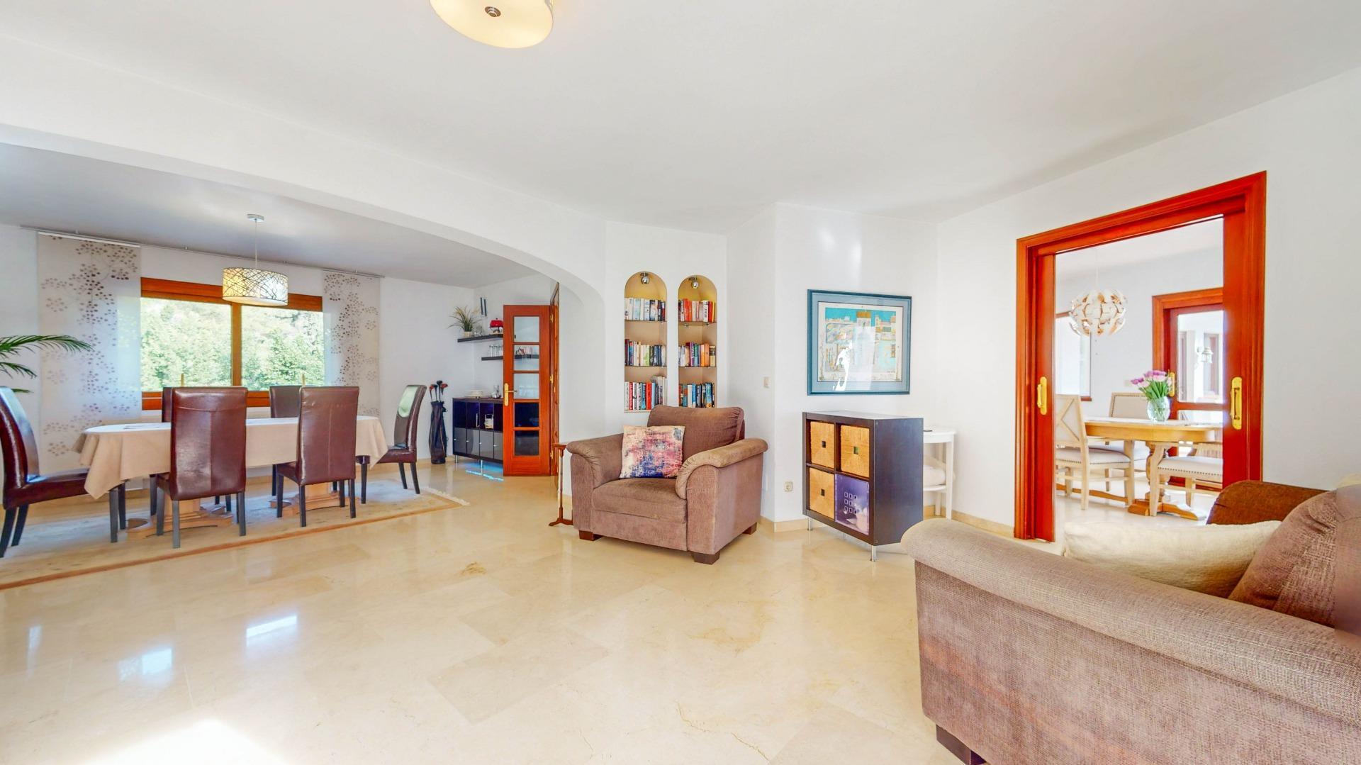 Casas o chalets-Venta-Mijas-1064391-Foto-9