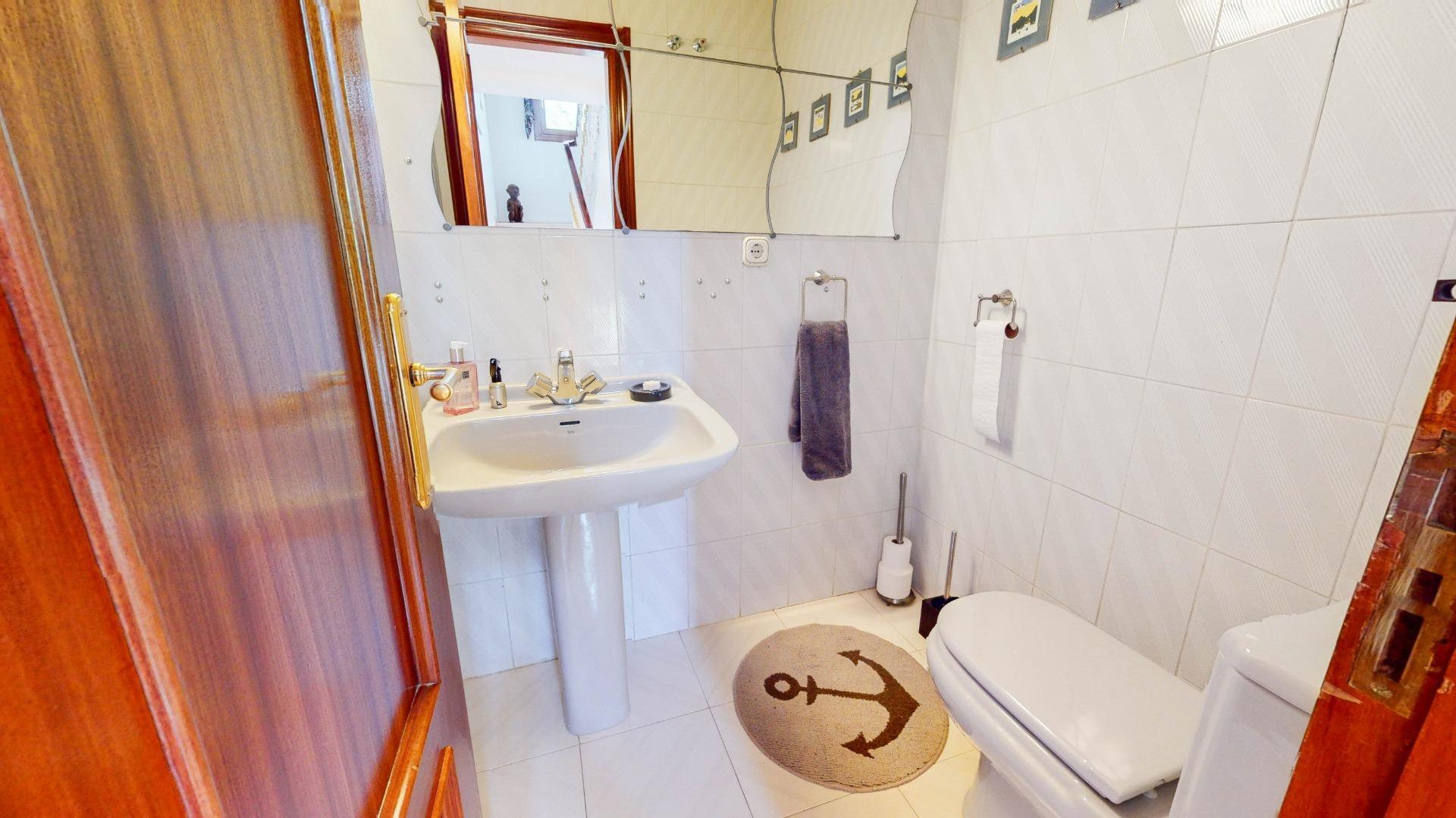 Casas o chalets-Venta-Mijas-1064391-Foto-38