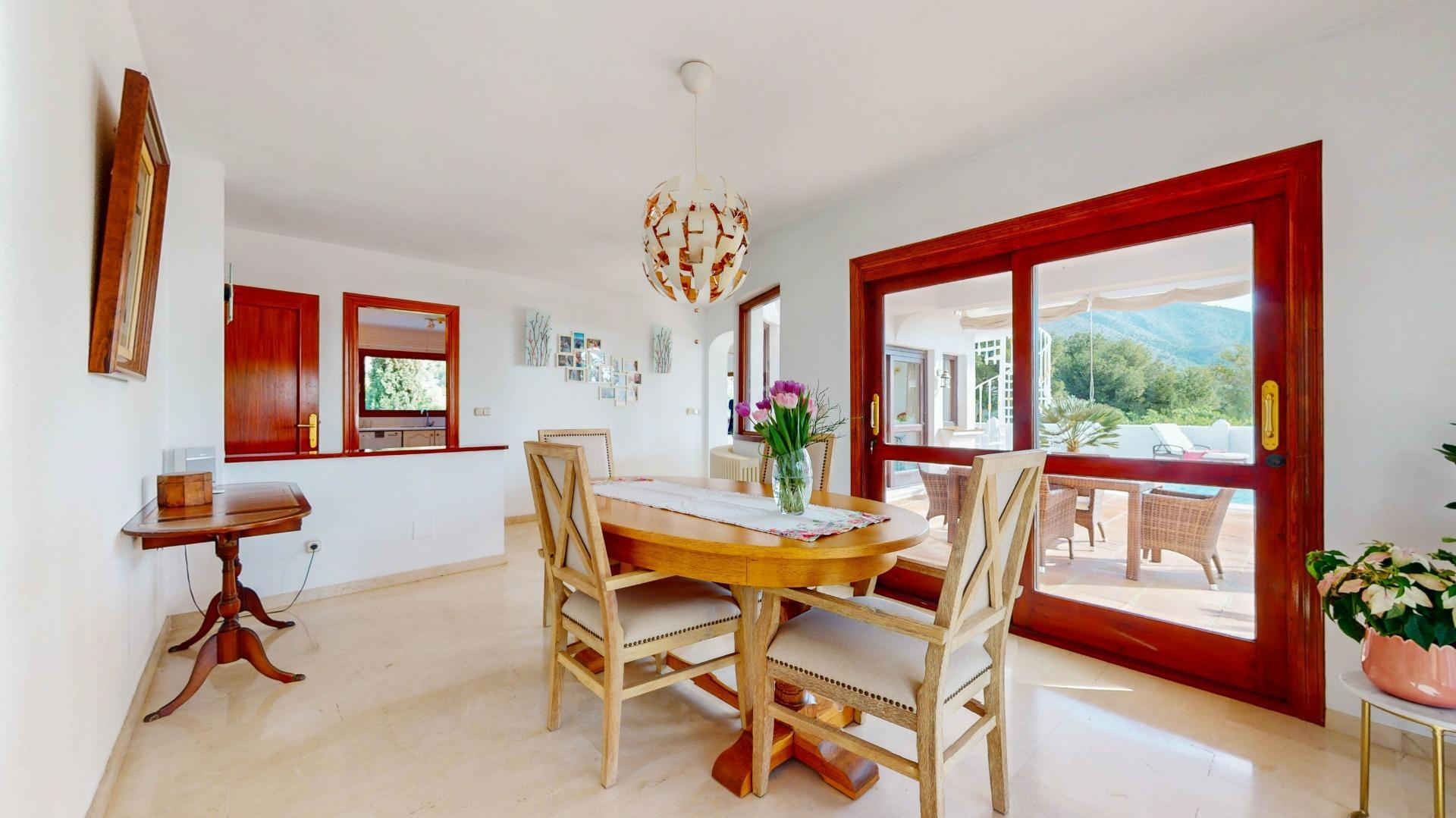 Casas o chalets-Venta-Mijas-1064391-Foto-50