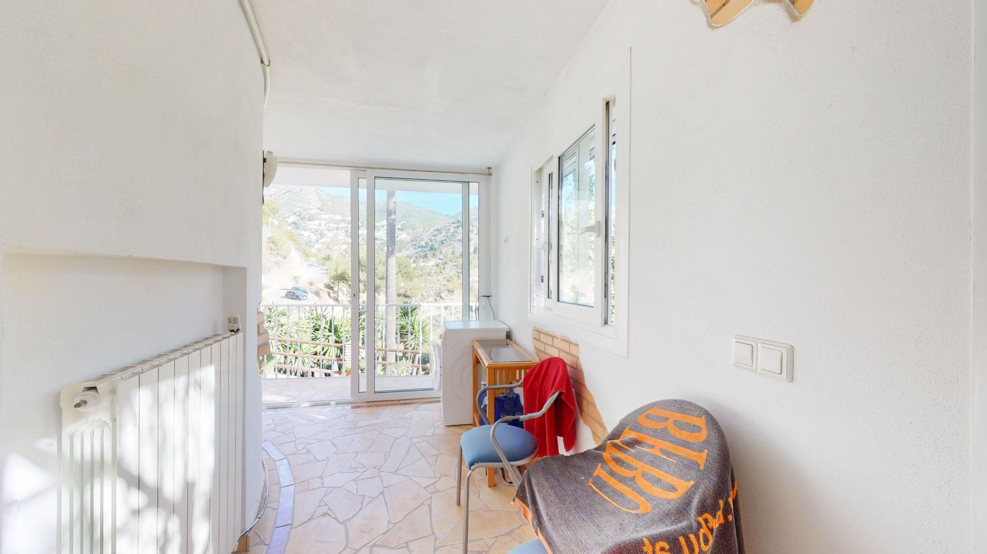Casas o chalets-Venta-Mijas-1064391-Foto-86