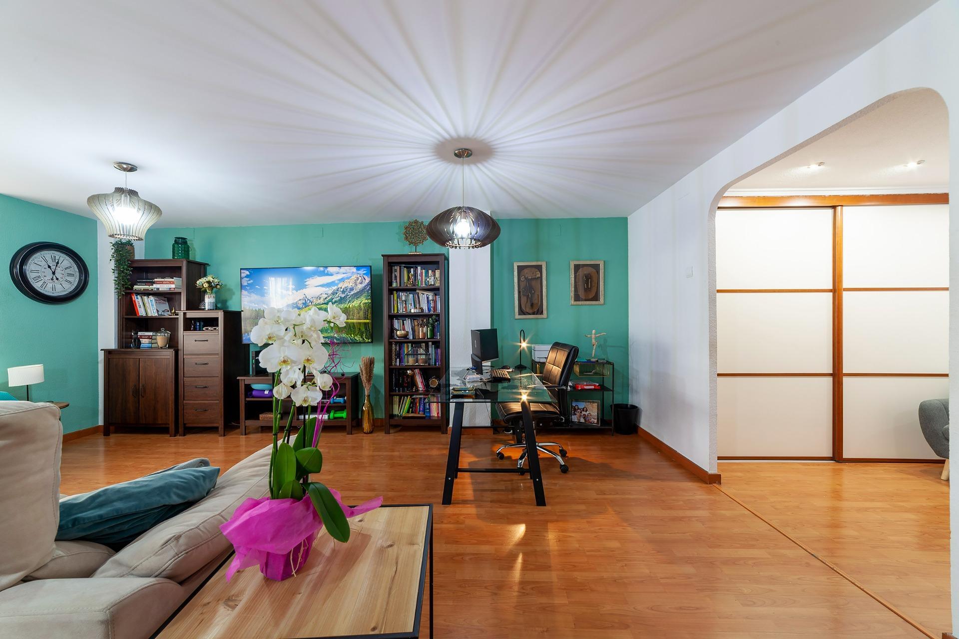 Pisos-Venta-Valencia-1397480-Foto-10