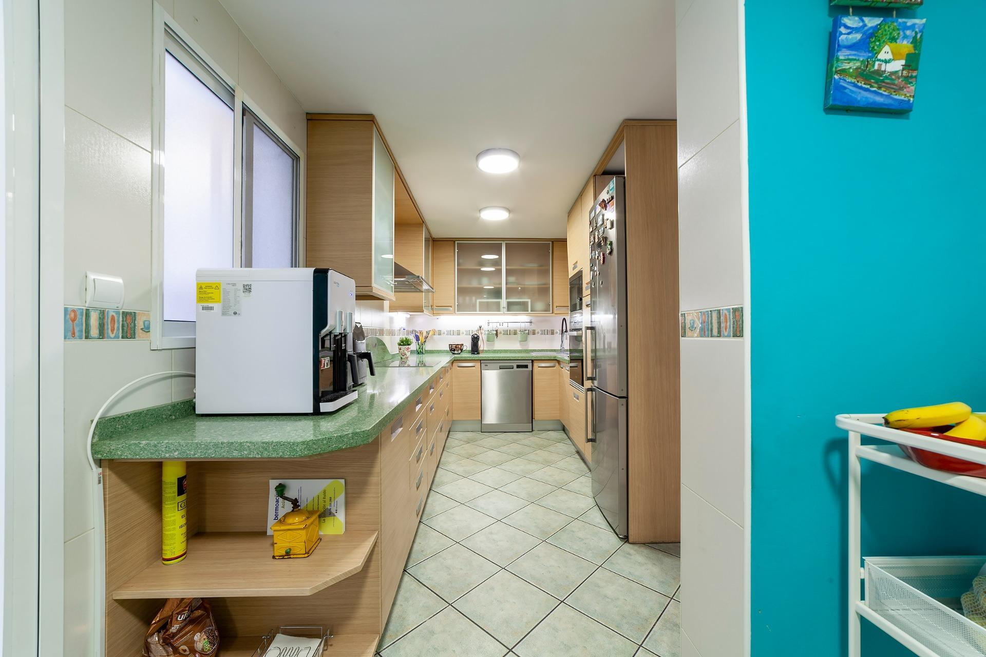 Pisos-Venta-Valencia-1397480-Foto-16