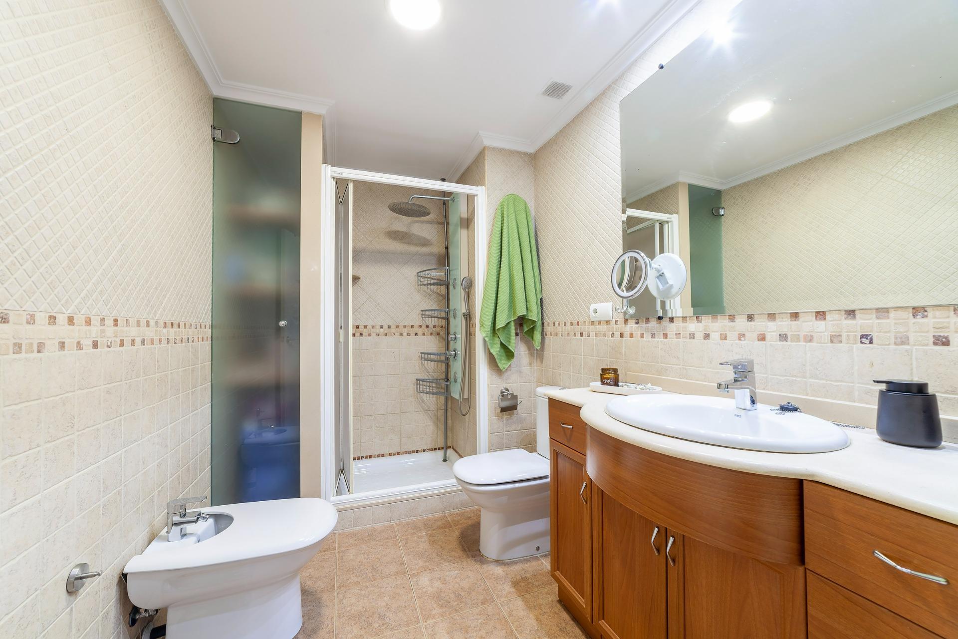Pisos-Venta-Valencia-1397480-Foto-25