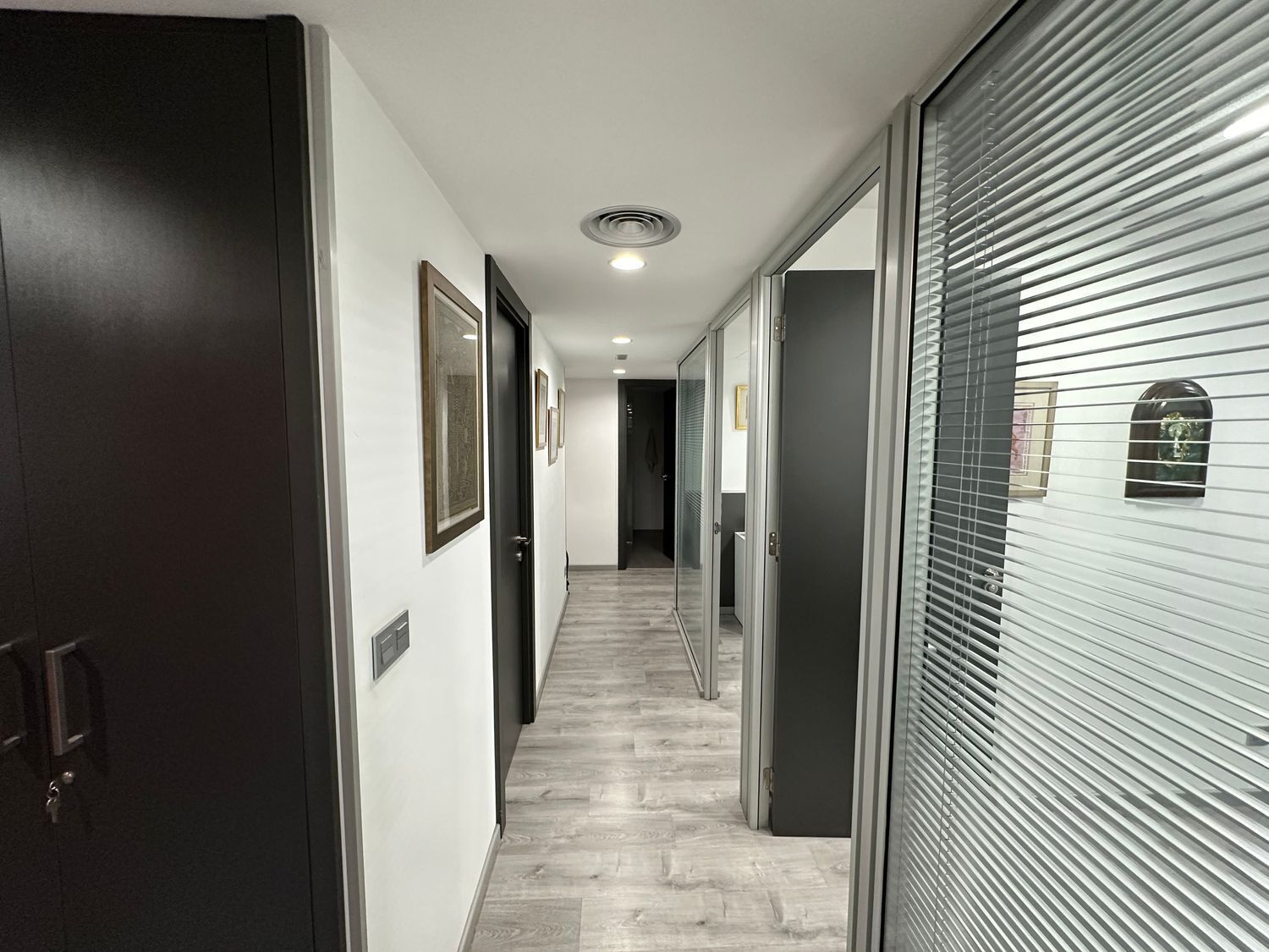 Oficinas-Venta-Zaragoza-1324513-Foto-16