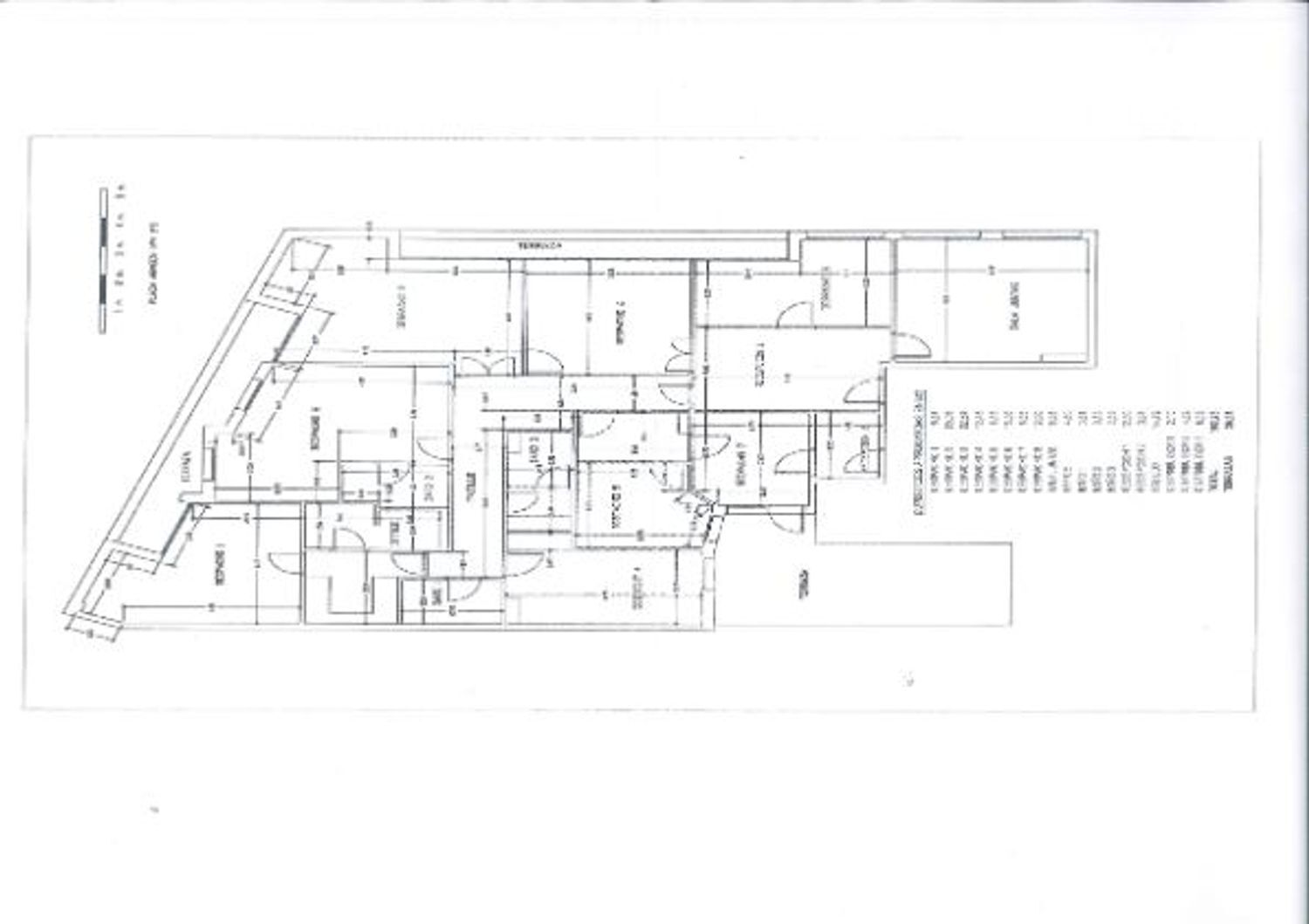 Oficinas-Venta-Zaragoza-1324513-Foto-27