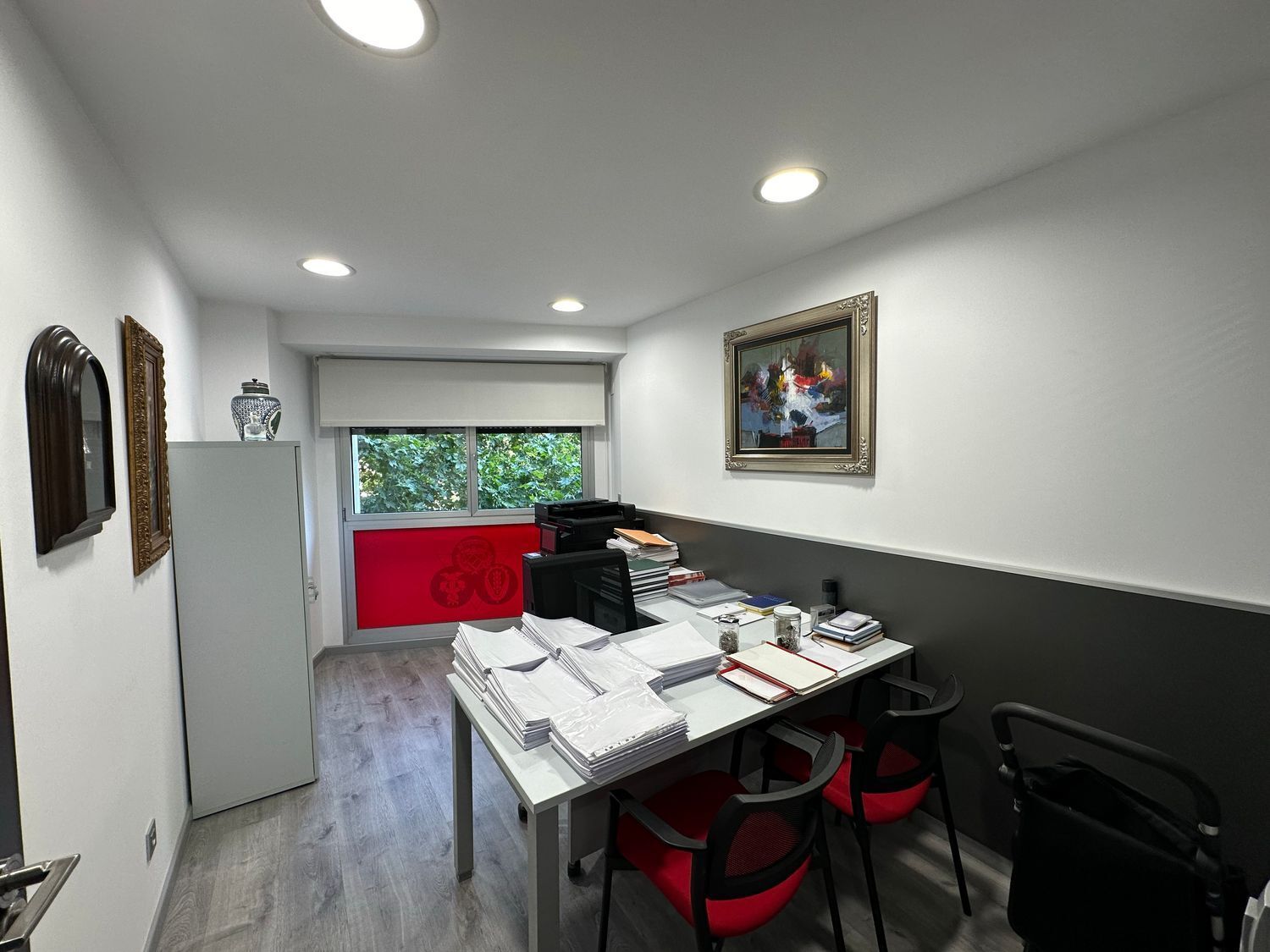 Pisos-Venta-Zaragoza-1324509-Foto-14