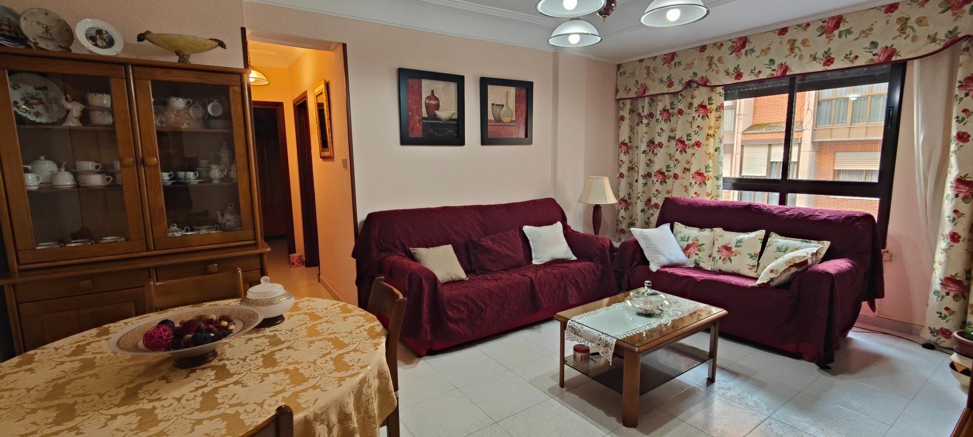 Pisos-Venta-Huelva-1480279-Foto-13