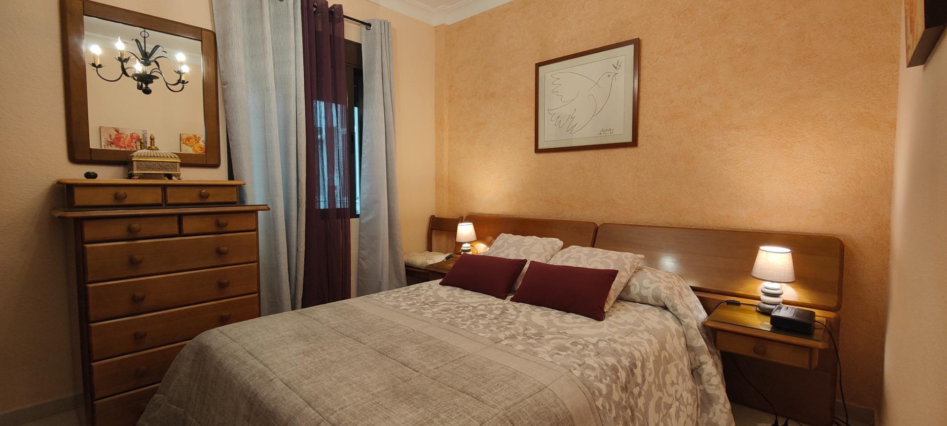 Pisos-Venta-Huelva-1480279-Foto-17