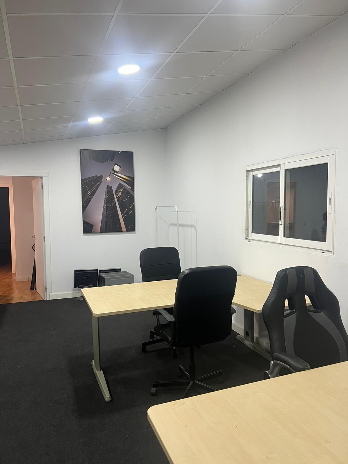 Oficinas-Alquiler-Mijas-1641093-Foto-5