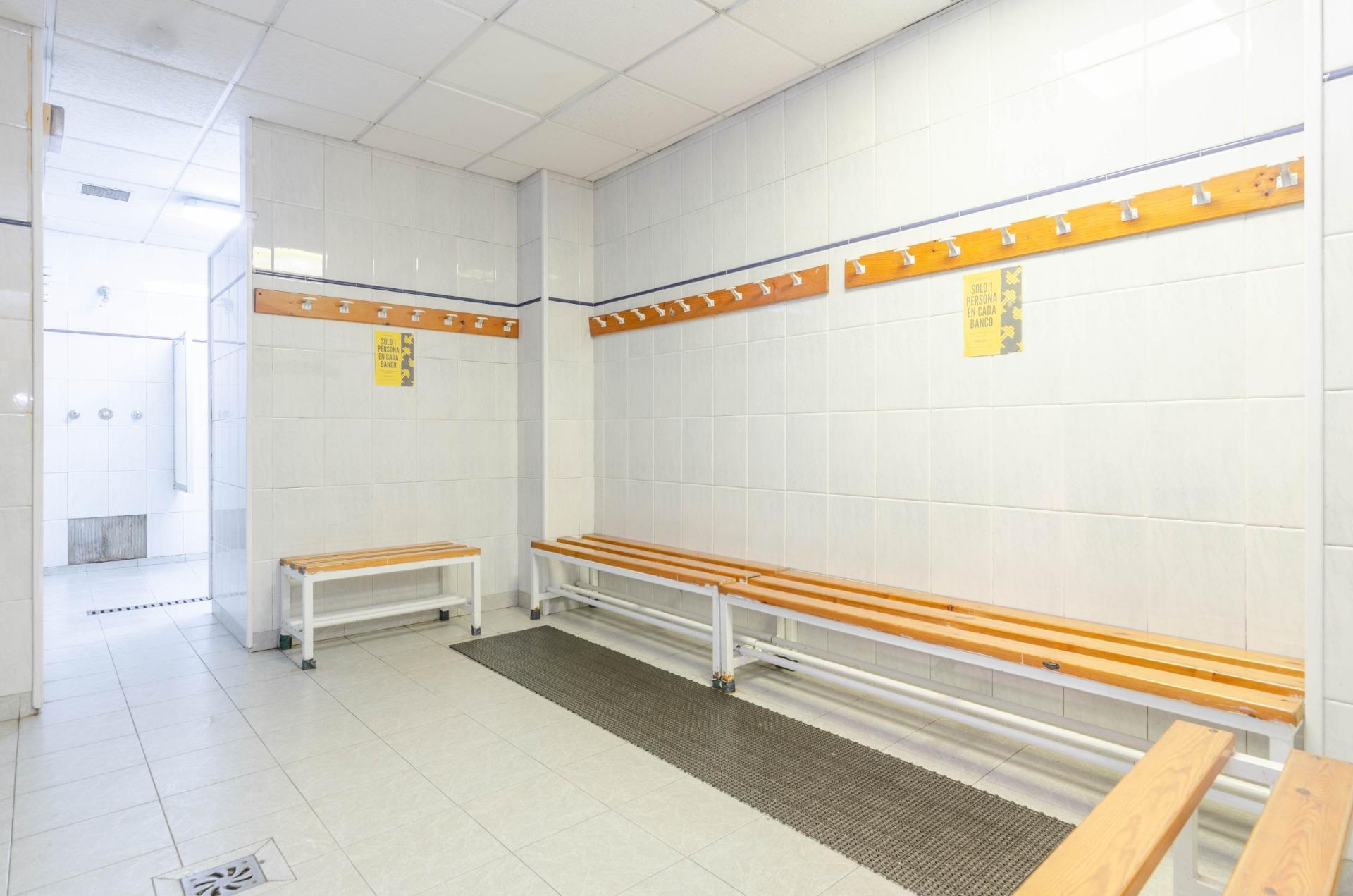 Negocios-Venta-Pravia-1091671-Foto-30