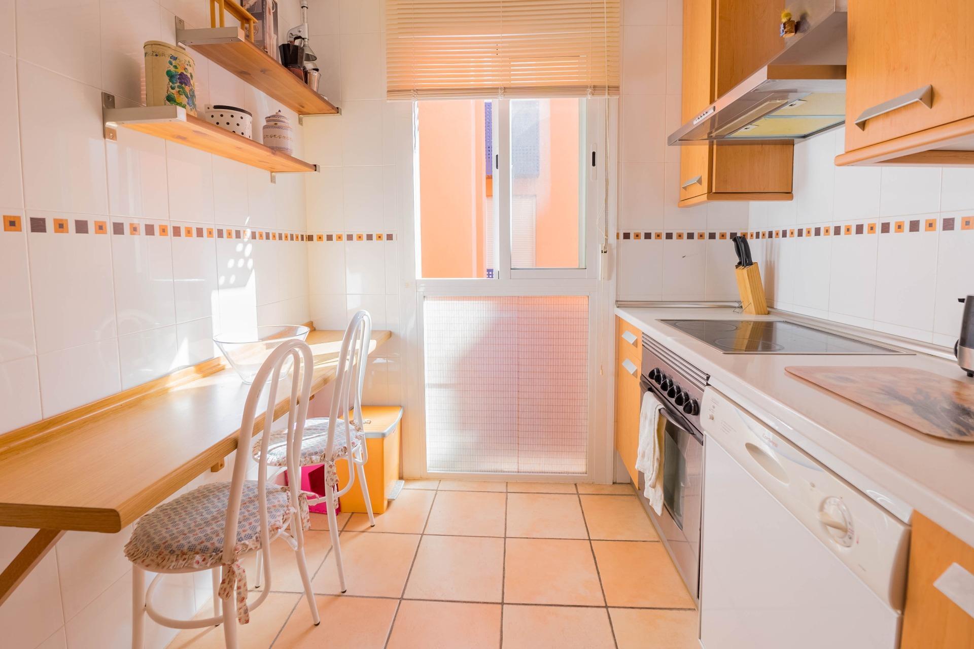 Pisos-Venta-Marbella-1641575-Foto-10