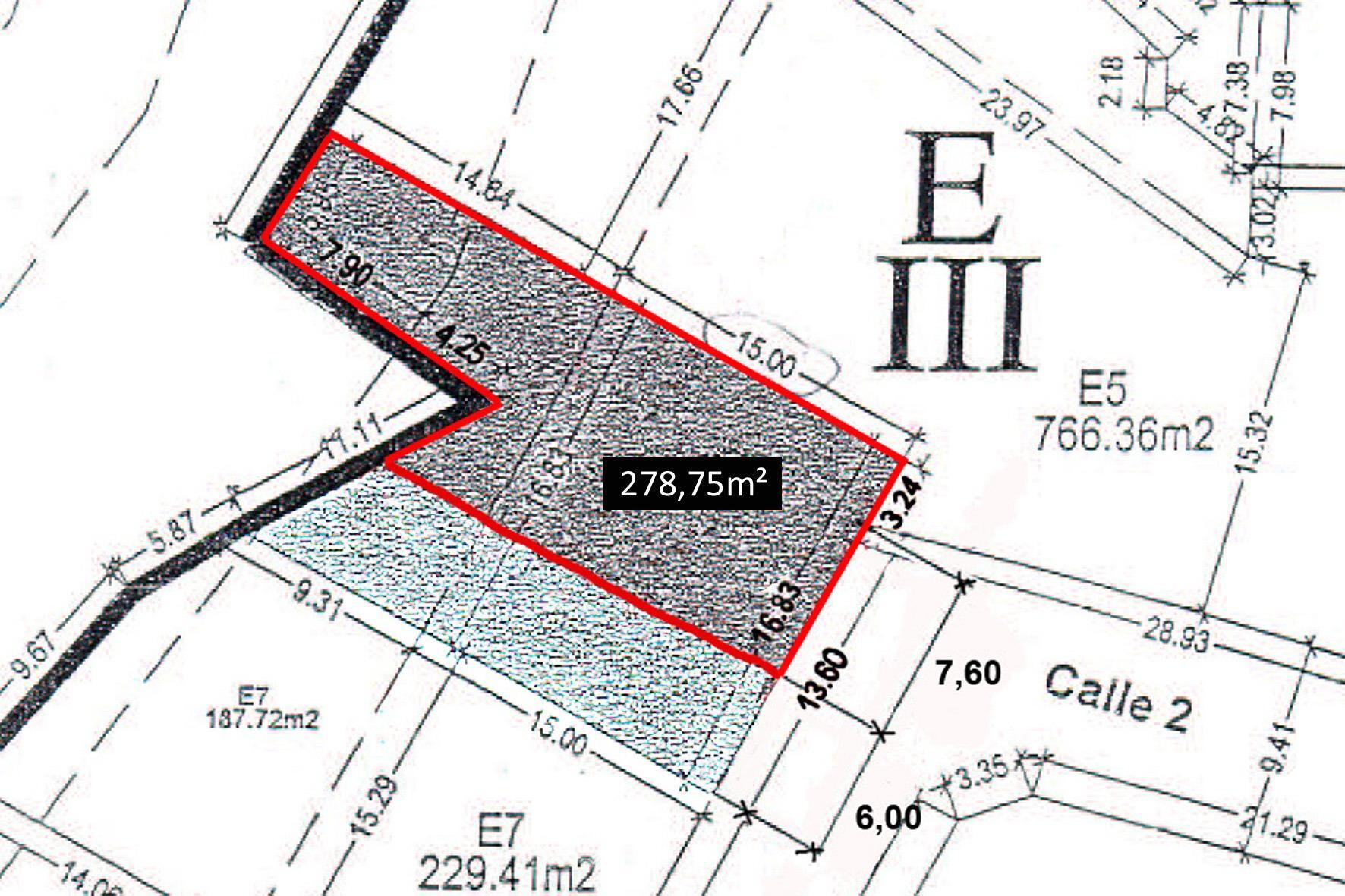 Fincas y solares-Venta-Archena-523478-Foto-2