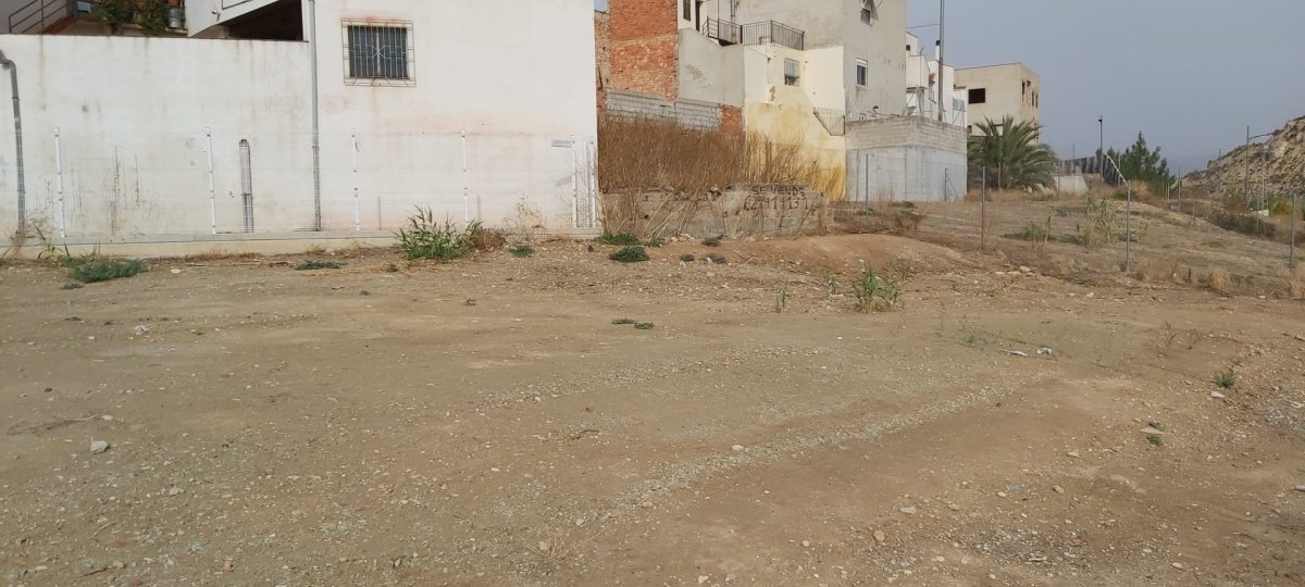 Fincas y solares-Venta-Archena-523478-Foto-13