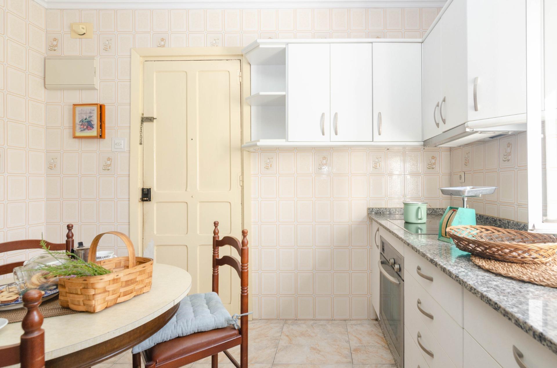 Pisos-Venta-Mieres-1474680-Foto-5