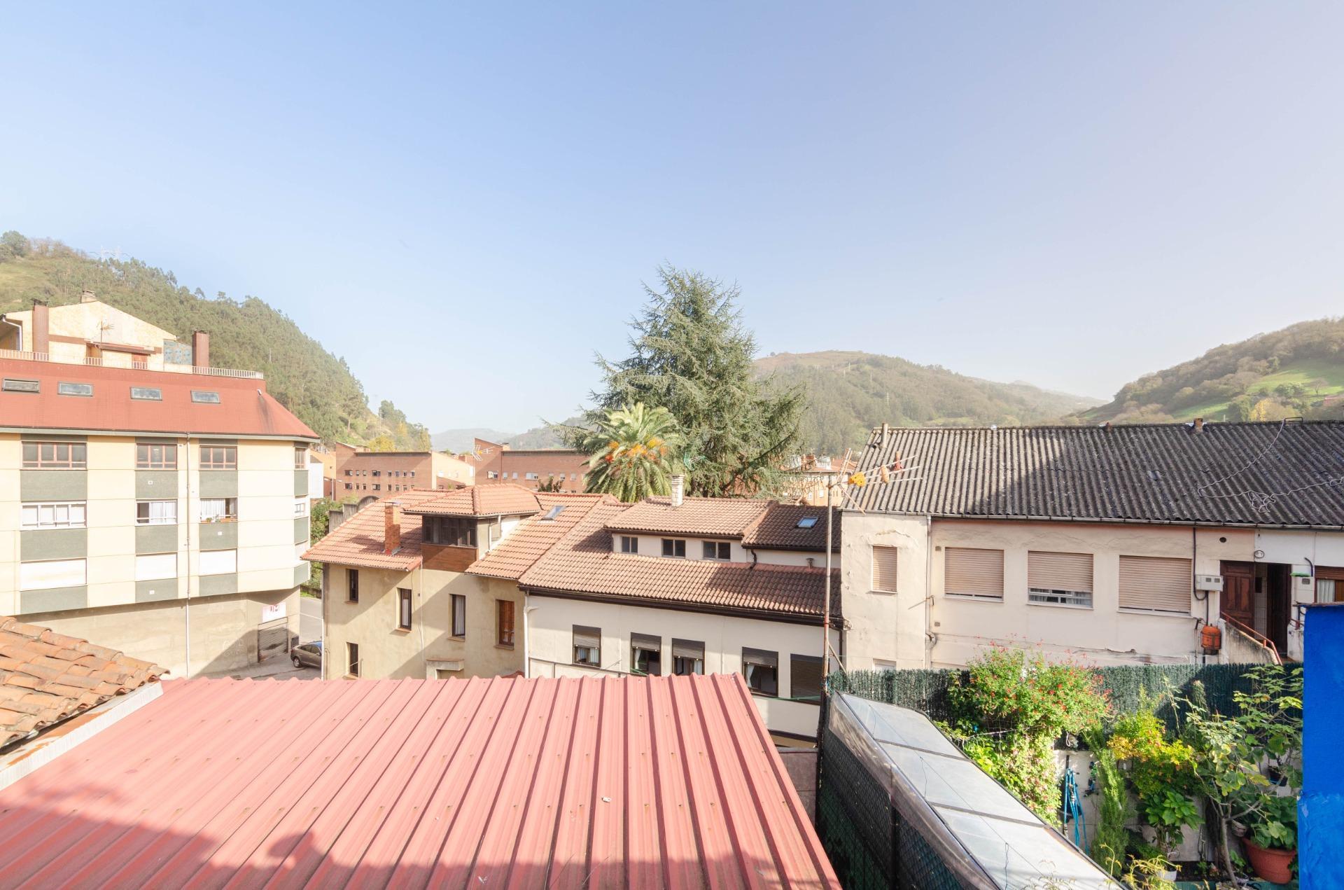 Pisos-Venta-Mieres-1474680-Foto-37
