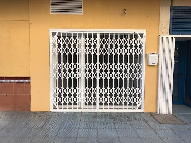 Negocios-Venta-Torre del Mar-1427719-Foto-12