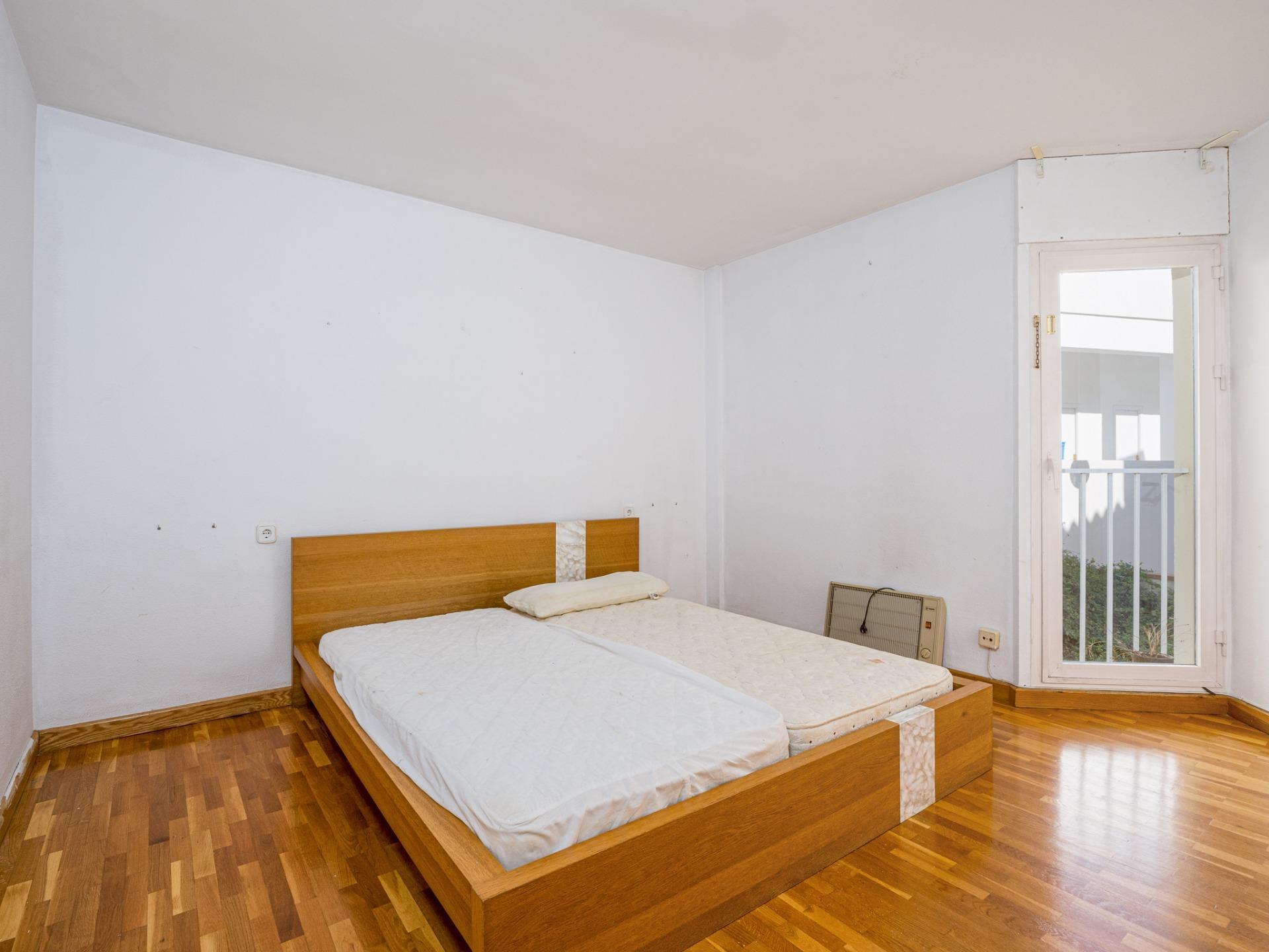 Pisos-Venta-CalviÃ -1641602-Foto-29