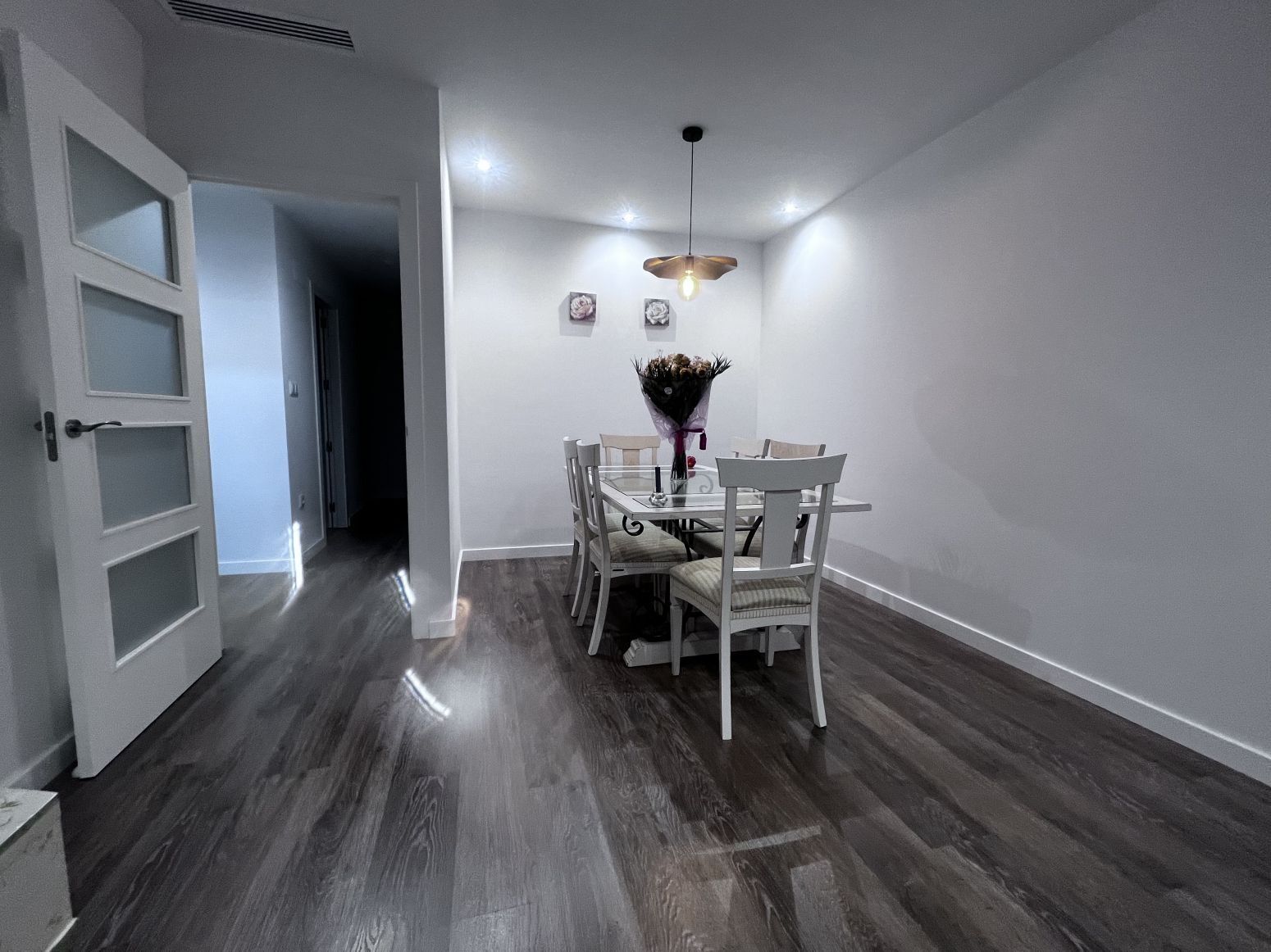 Pisos-Venta-CalviÃ -1641602-Foto-6