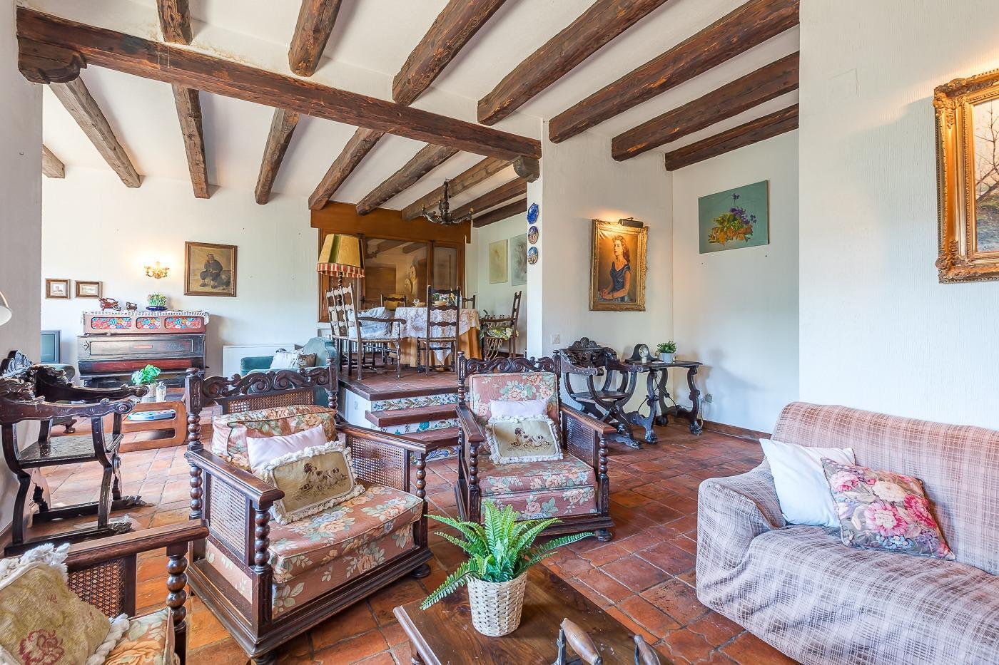 Casas o chalets-Venta-Navacerrada-1640240-Foto-5