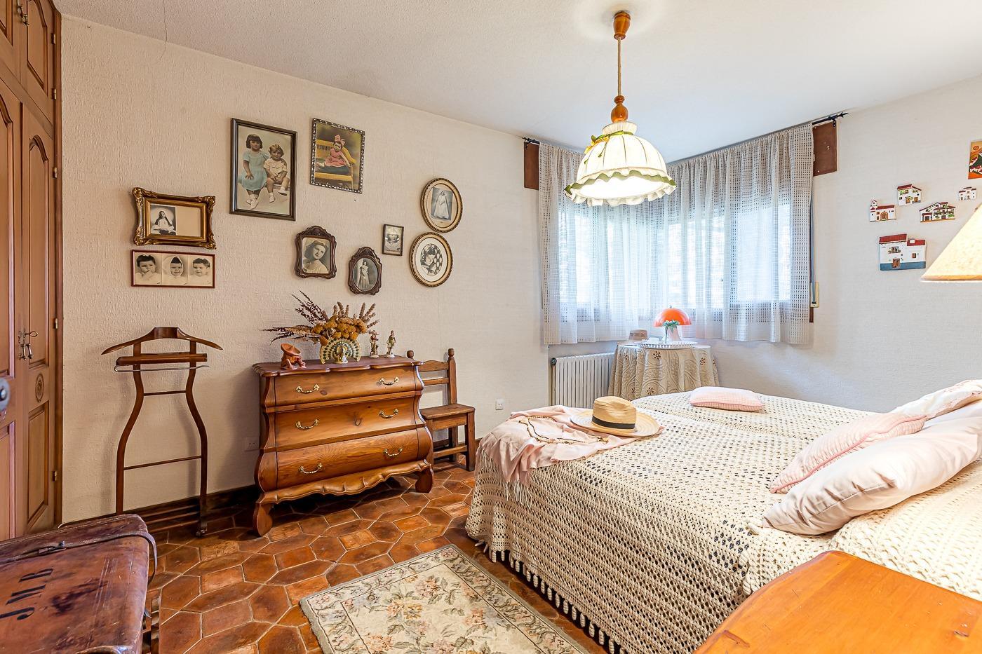 Casas o chalets-Venta-Navacerrada-1640240-Foto-22