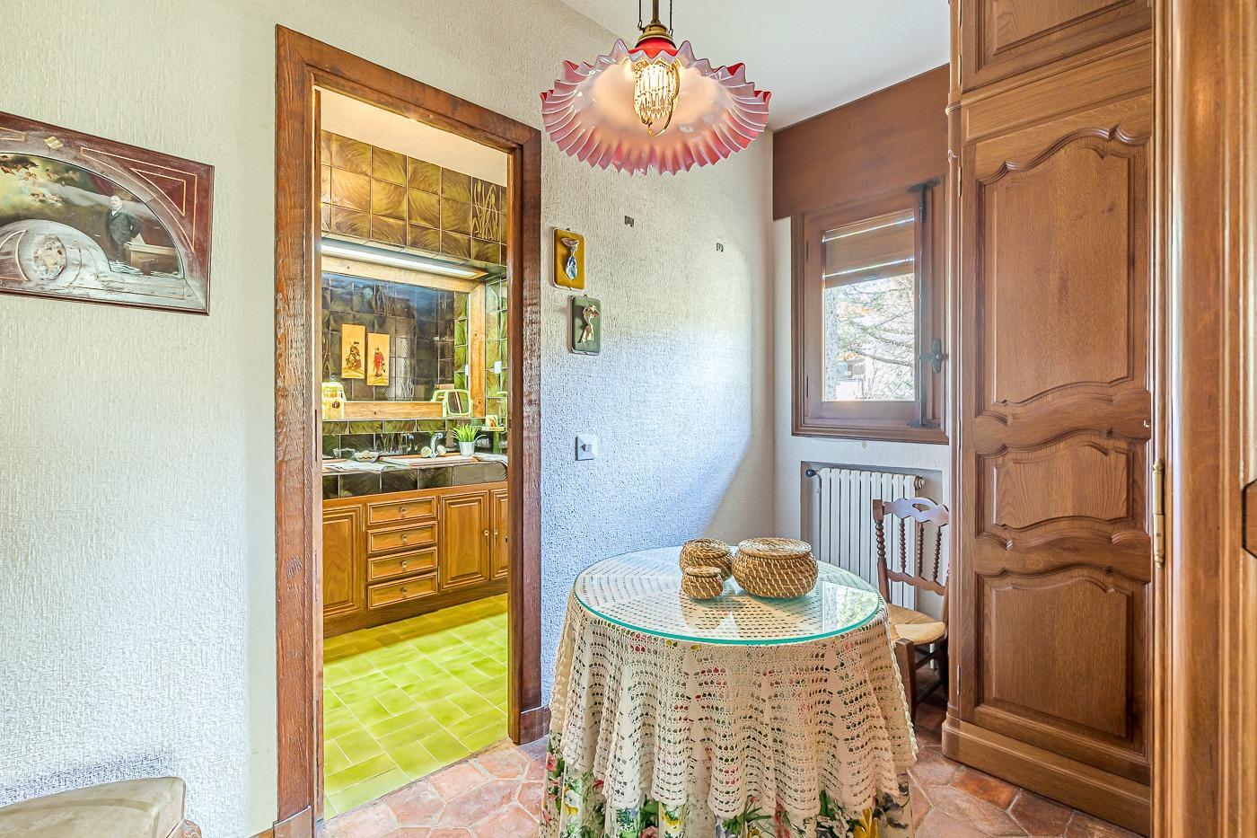 Casas o chalets-Venta-Navacerrada-1640240-Foto-29