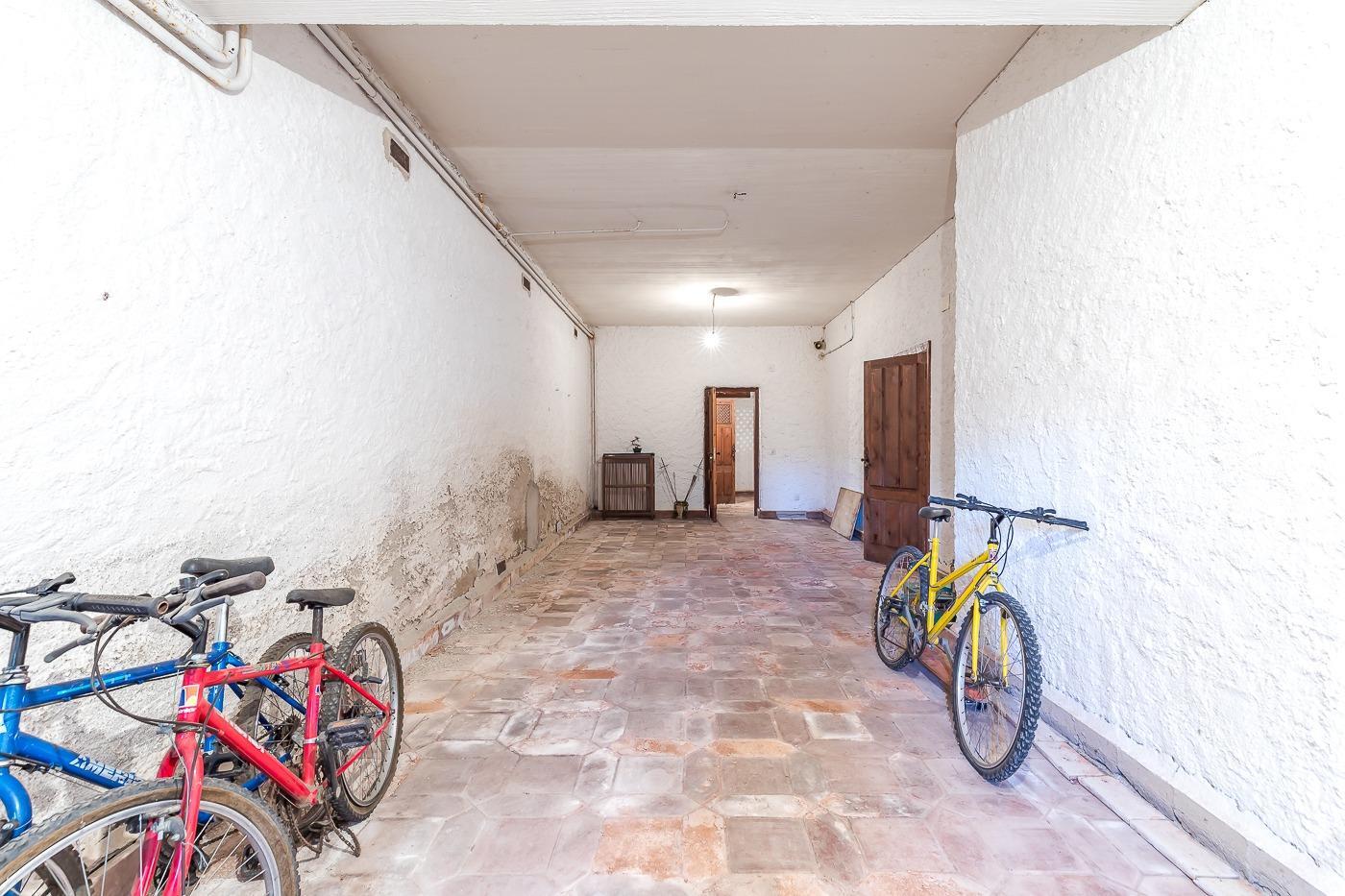 Casas o chalets-Venta-Navacerrada-1640240-Foto-62