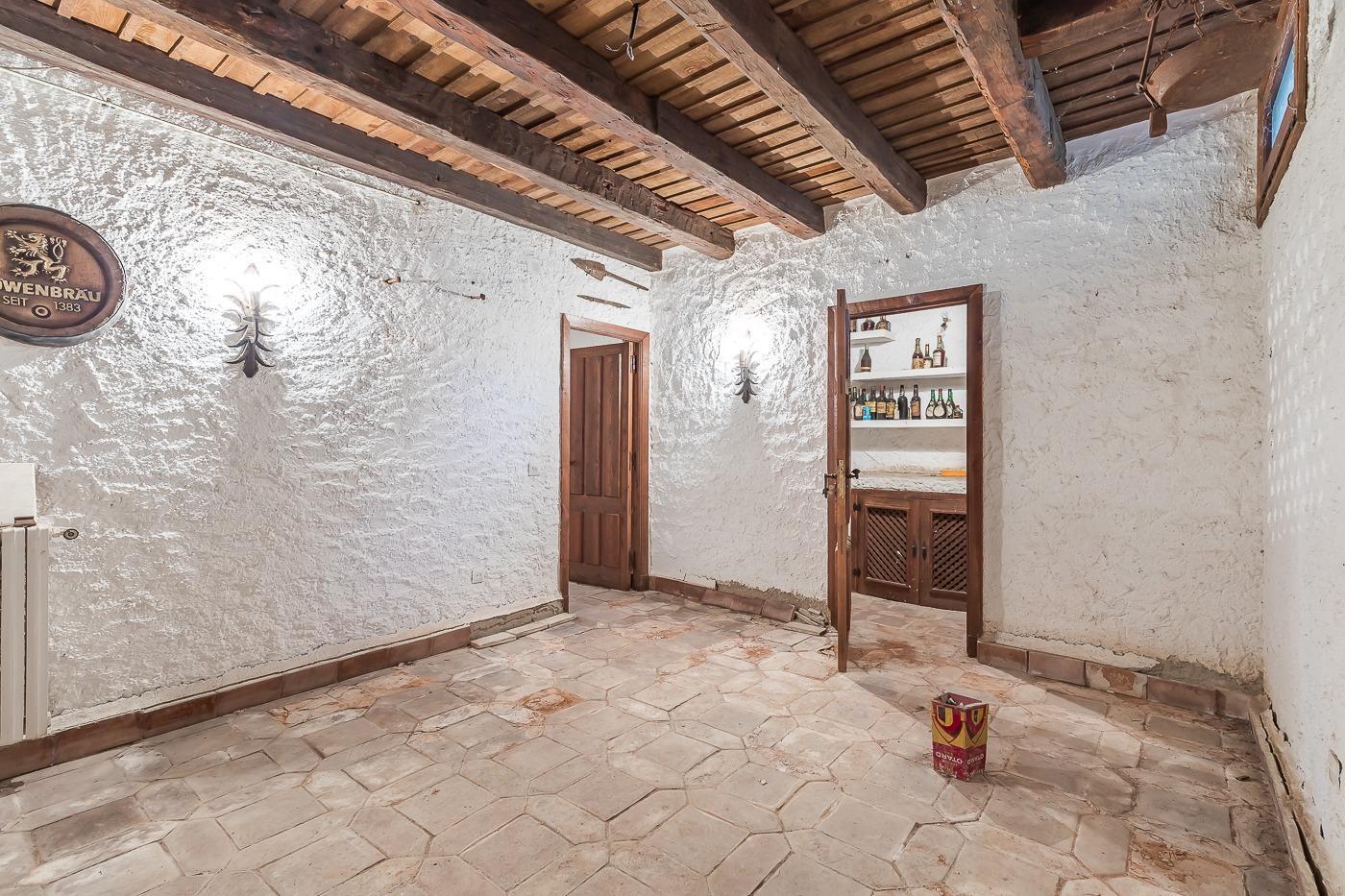 Casas o chalets-Venta-Navacerrada-1640240-Foto-61