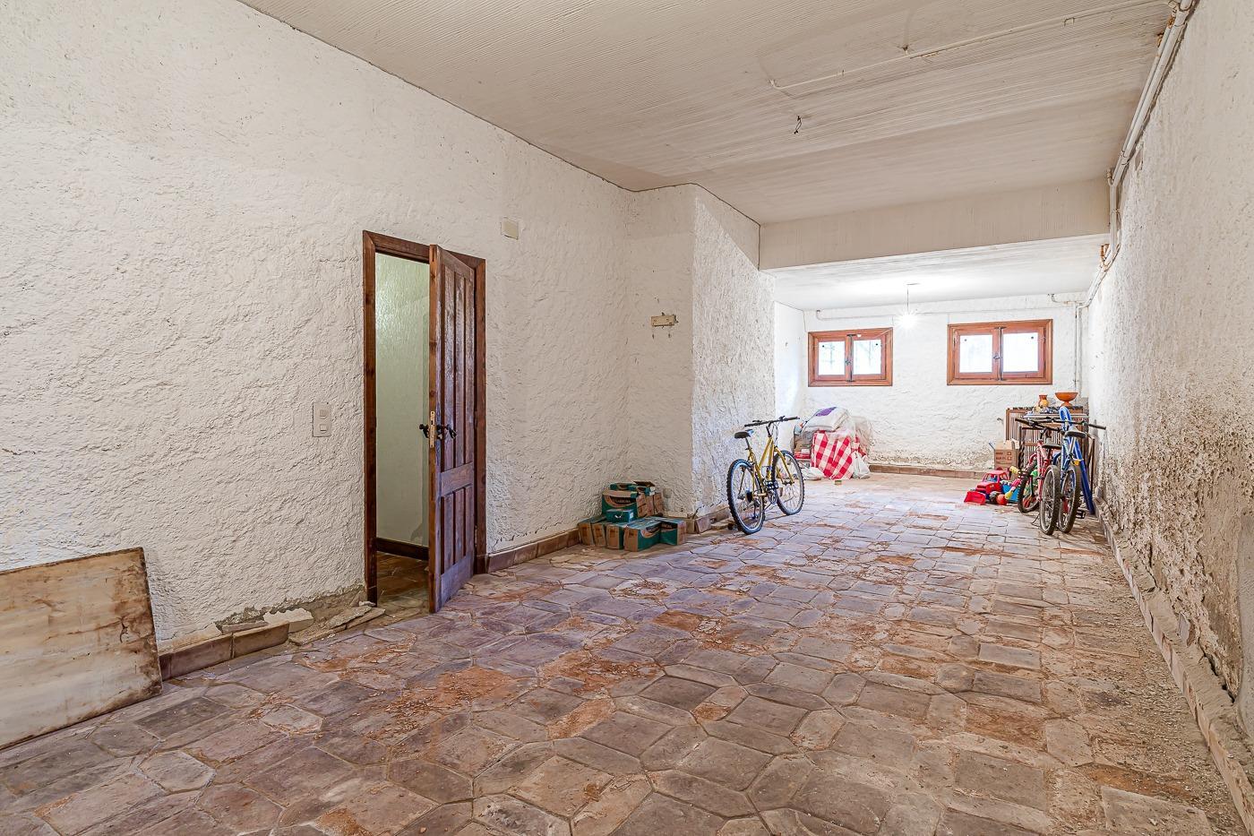 Casas o chalets-Venta-Navacerrada-1640240-Foto-63