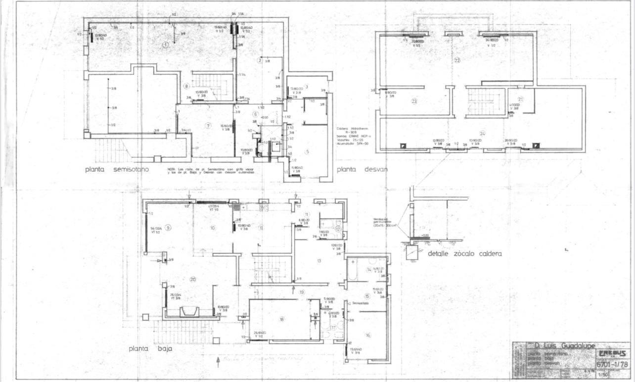 Casas o chalets-Venta-Navacerrada-1640240-Foto-71