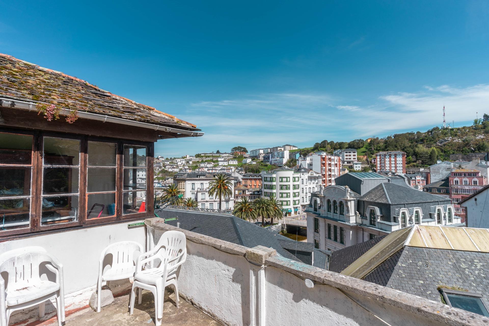 Edificios-Venta-1088508