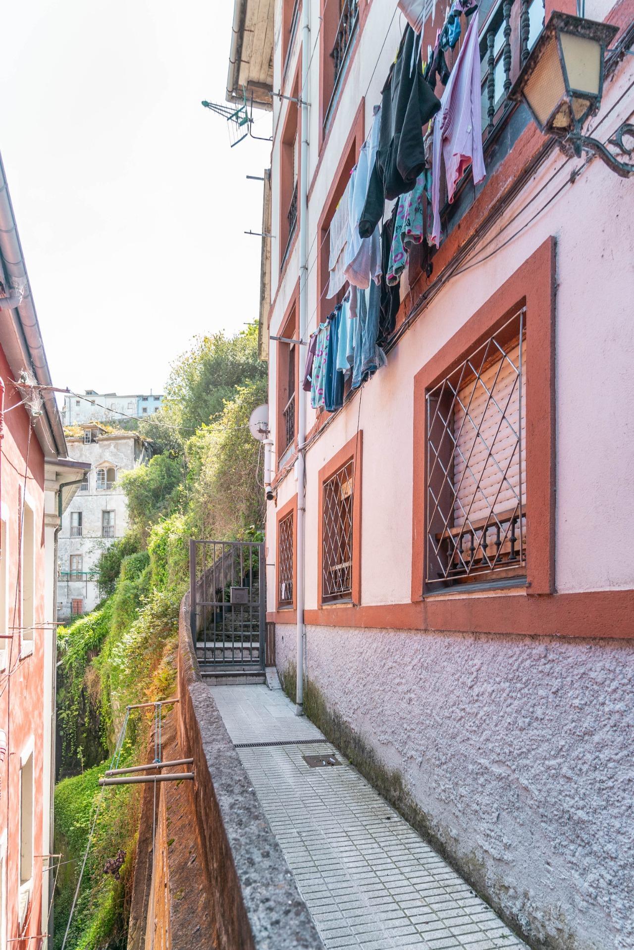 Edificios-Venta-ValdÃ©s-1088508-Foto-16