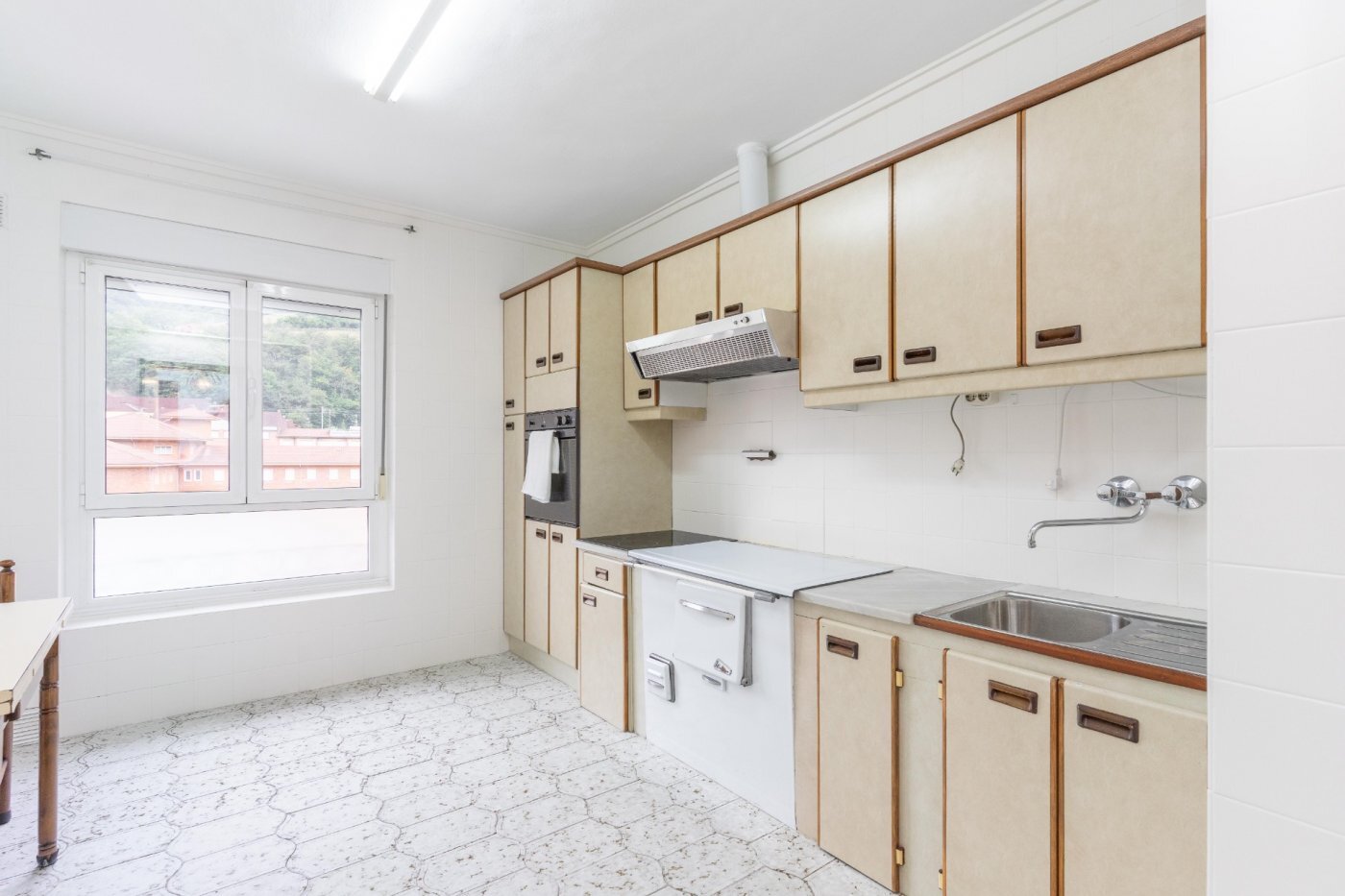 Pisos-Venta-Villena-909839-Foto-4