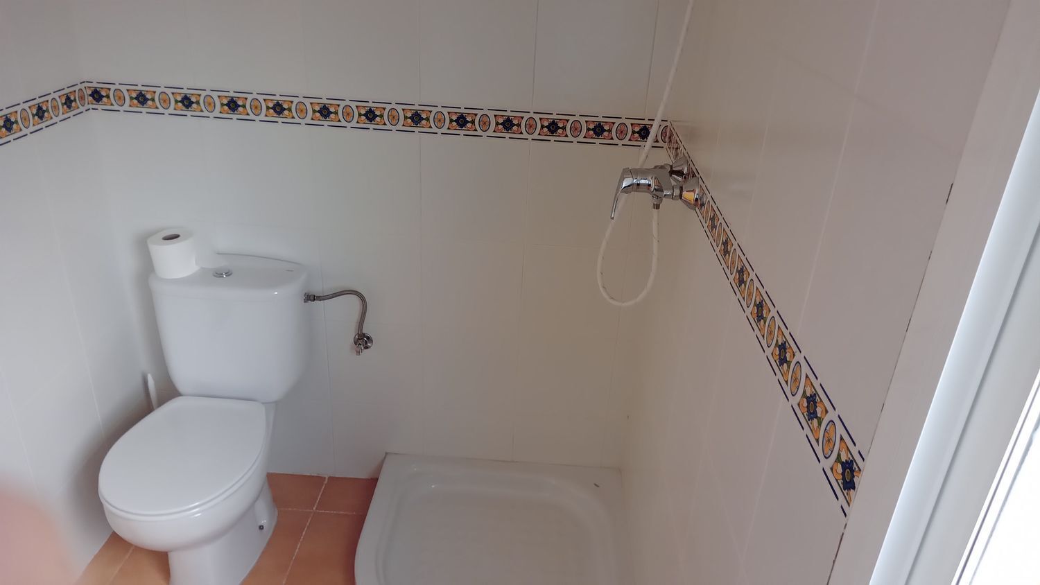 Casas o chalets-Venta-Mojados-1078206-Foto-25