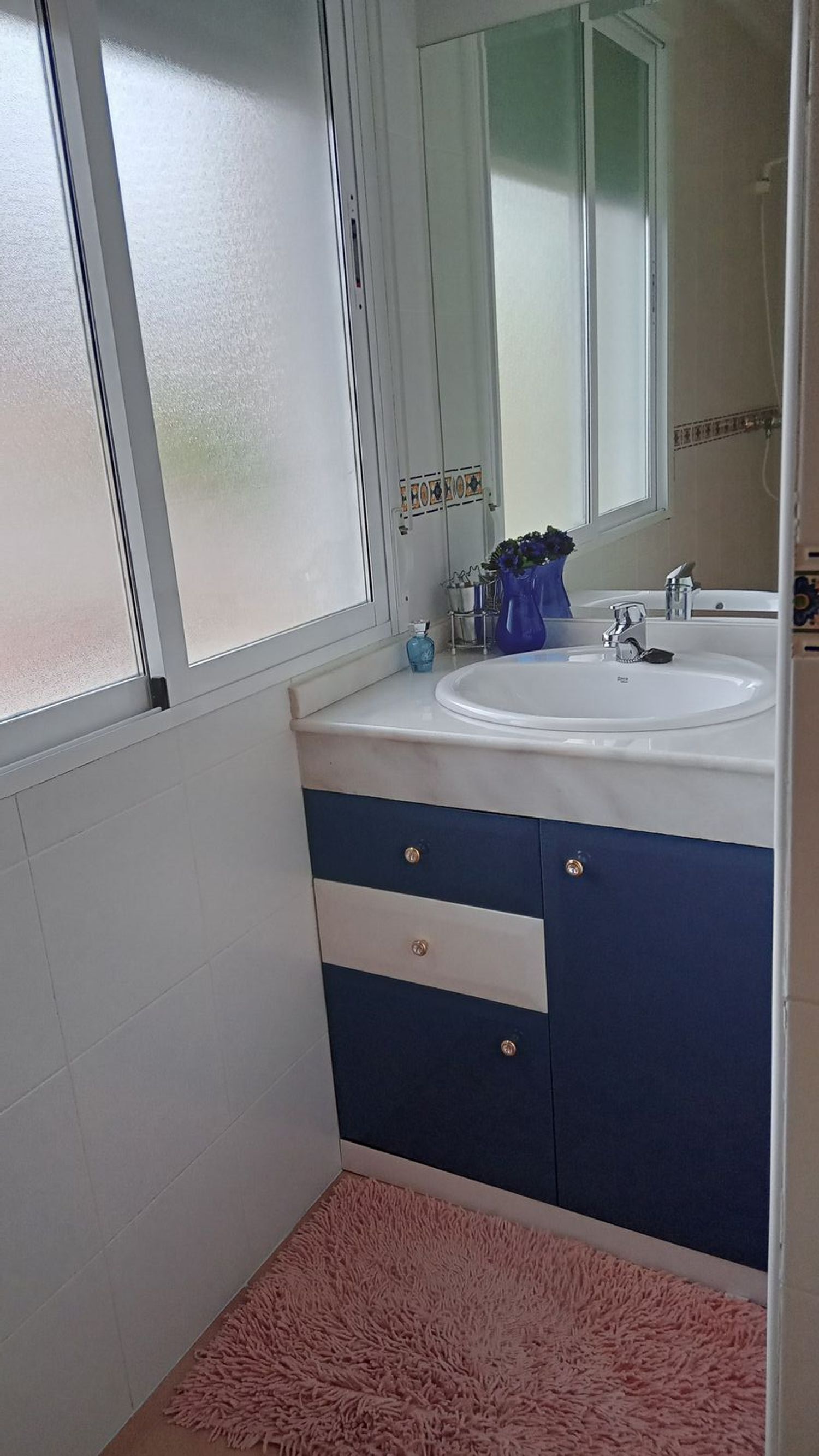 Casas o chalets-Venta-Mojados-1078206-Foto-26