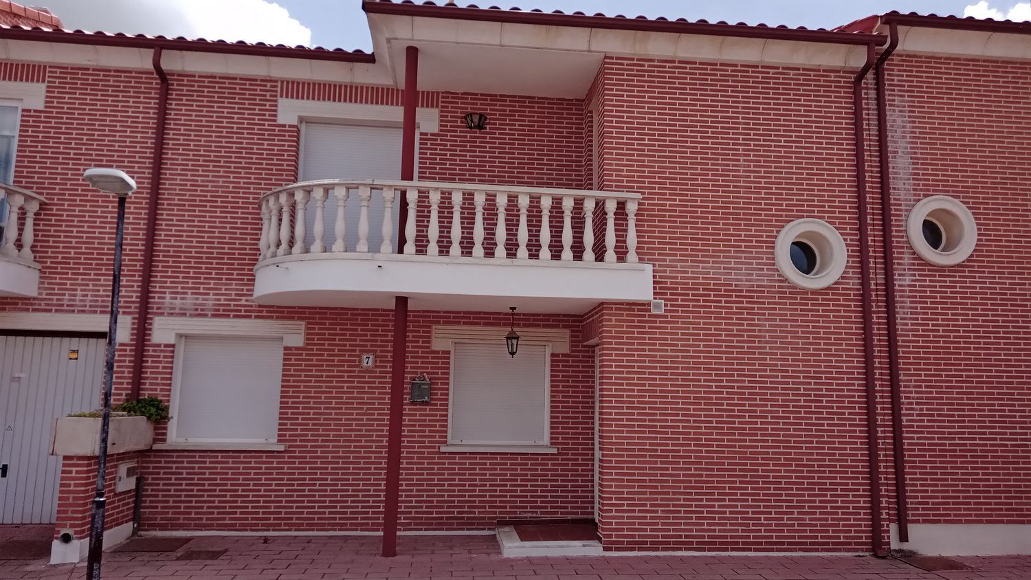 Casas o chalets-Venta-Mojados-1078206-Foto-65