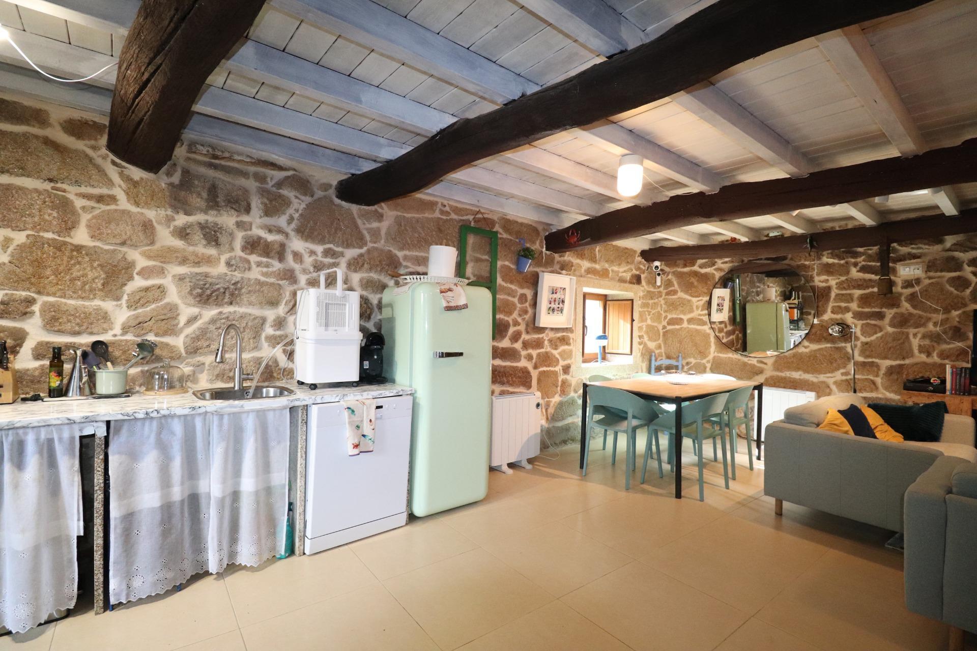 Casas o chalets-Venta-Os Blancos-1634657-Foto-4