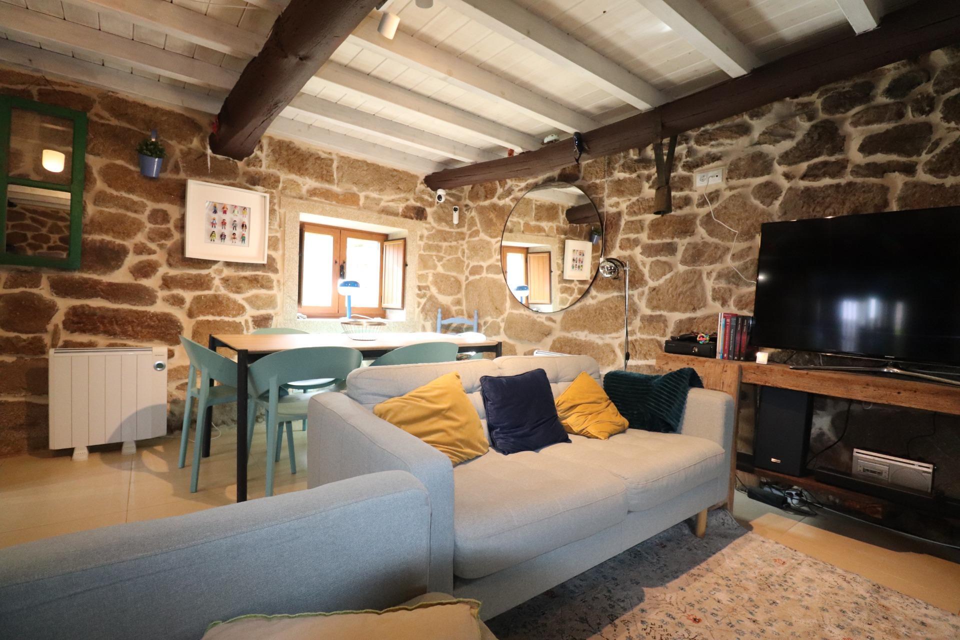 Casas o chalets-Venta-Os Blancos-1634657-Foto-5