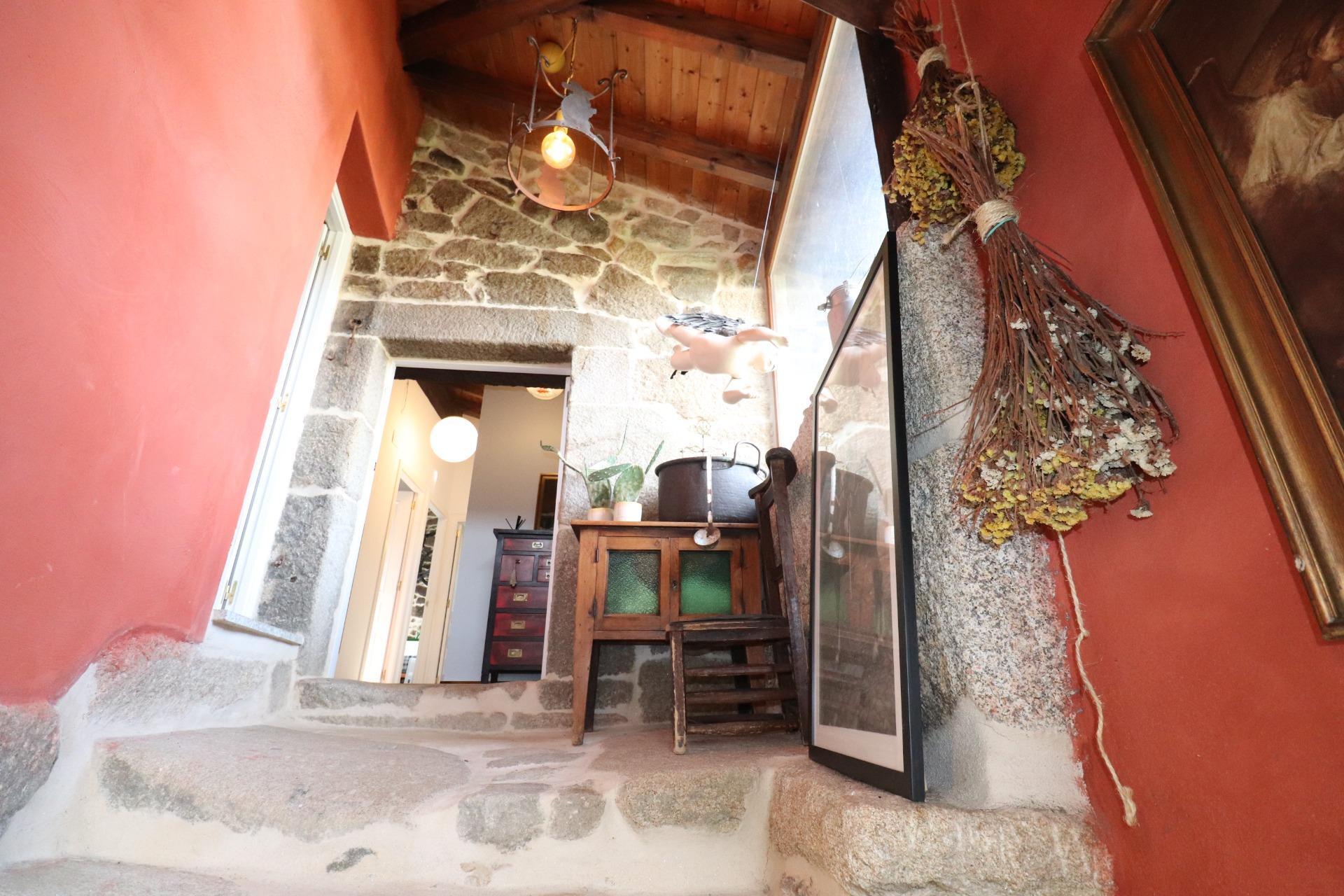 Casas o chalets-Venta-Os Blancos-1634657-Foto-7