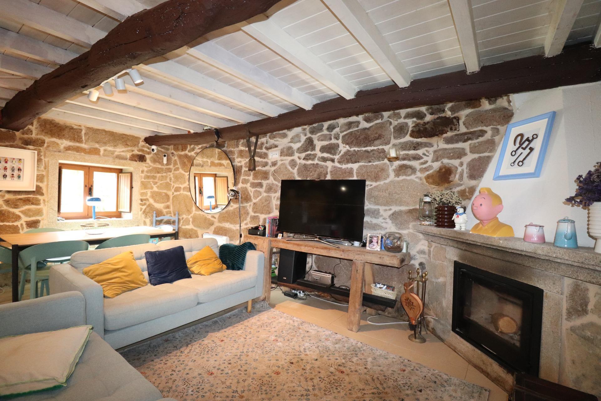 Casas o chalets-Venta-Os Blancos-1634657-Foto-10