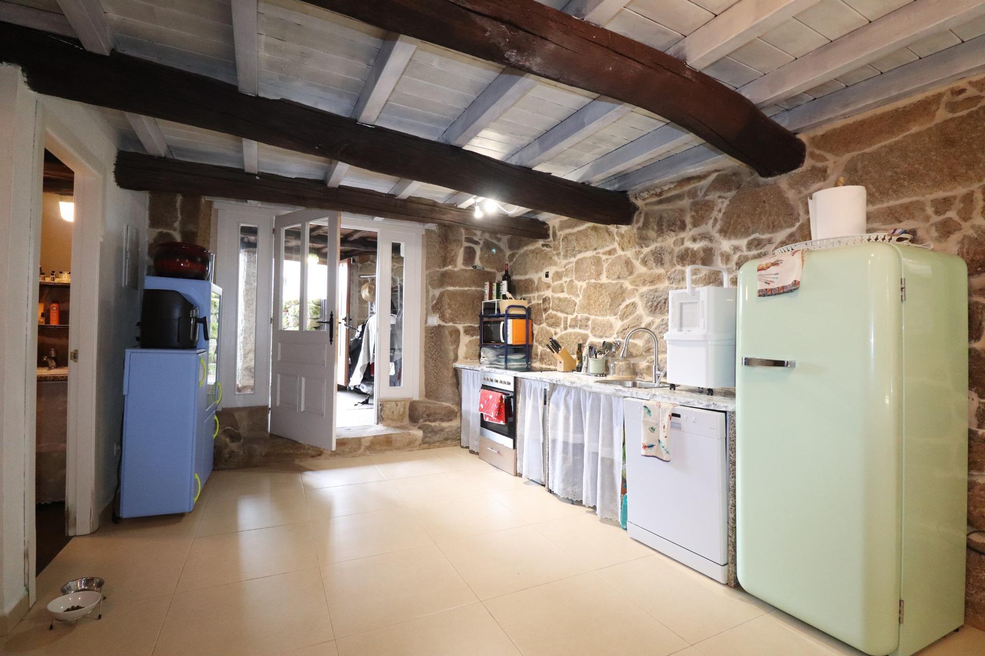 Casas o chalets-Venta-Os Blancos-1634657-Foto-11