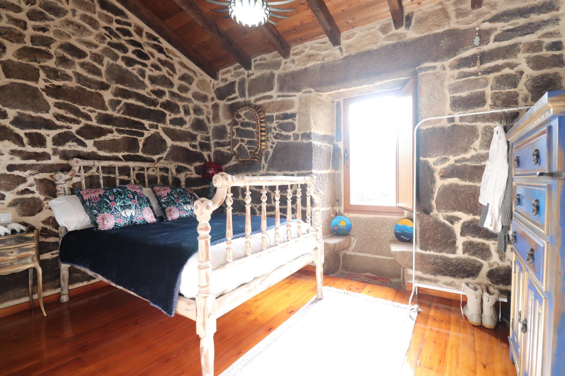 Casas o chalets-Venta-Os Blancos-1634657-Foto-13