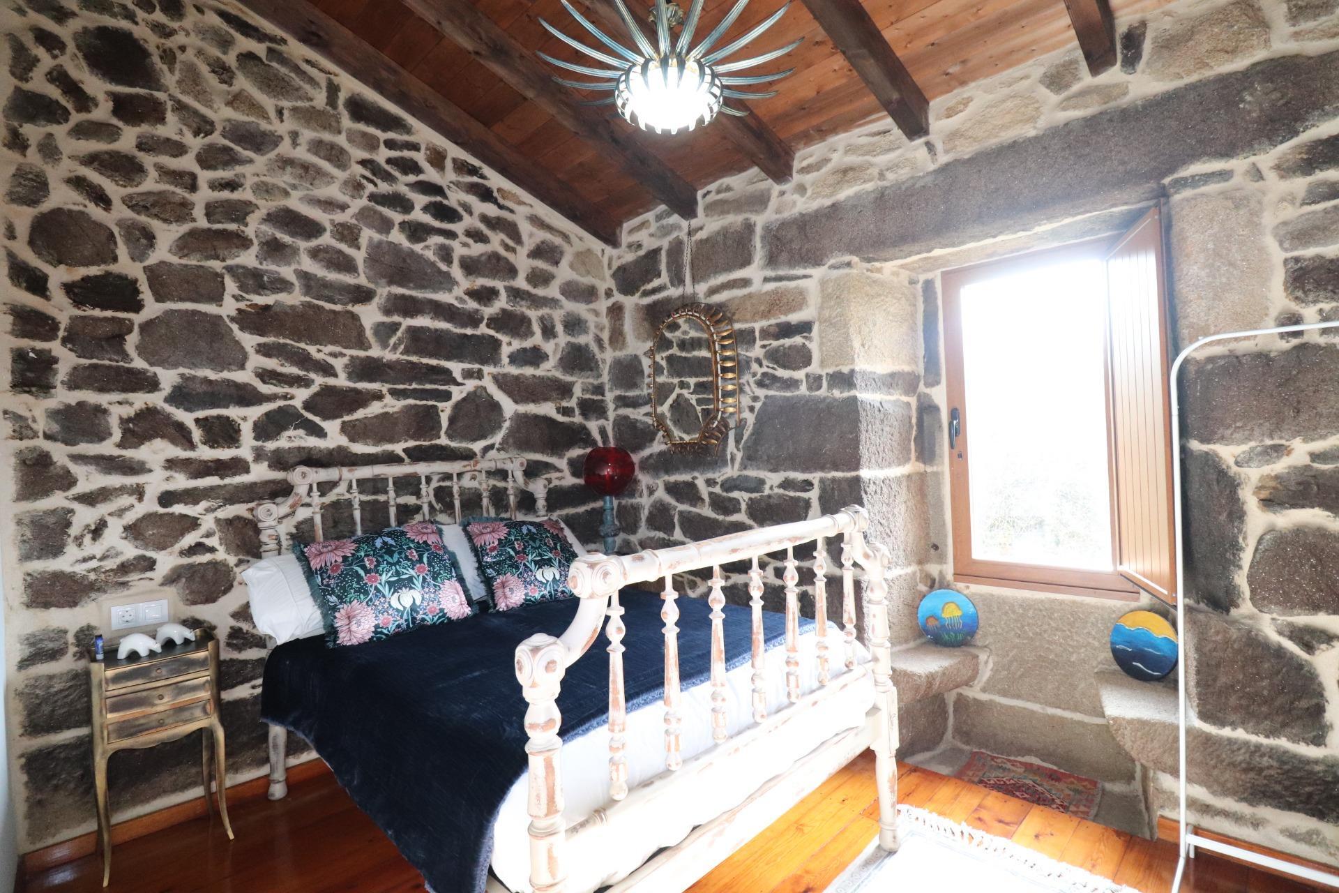 Casas o chalets-Venta-Os Blancos-1634657-Foto-12