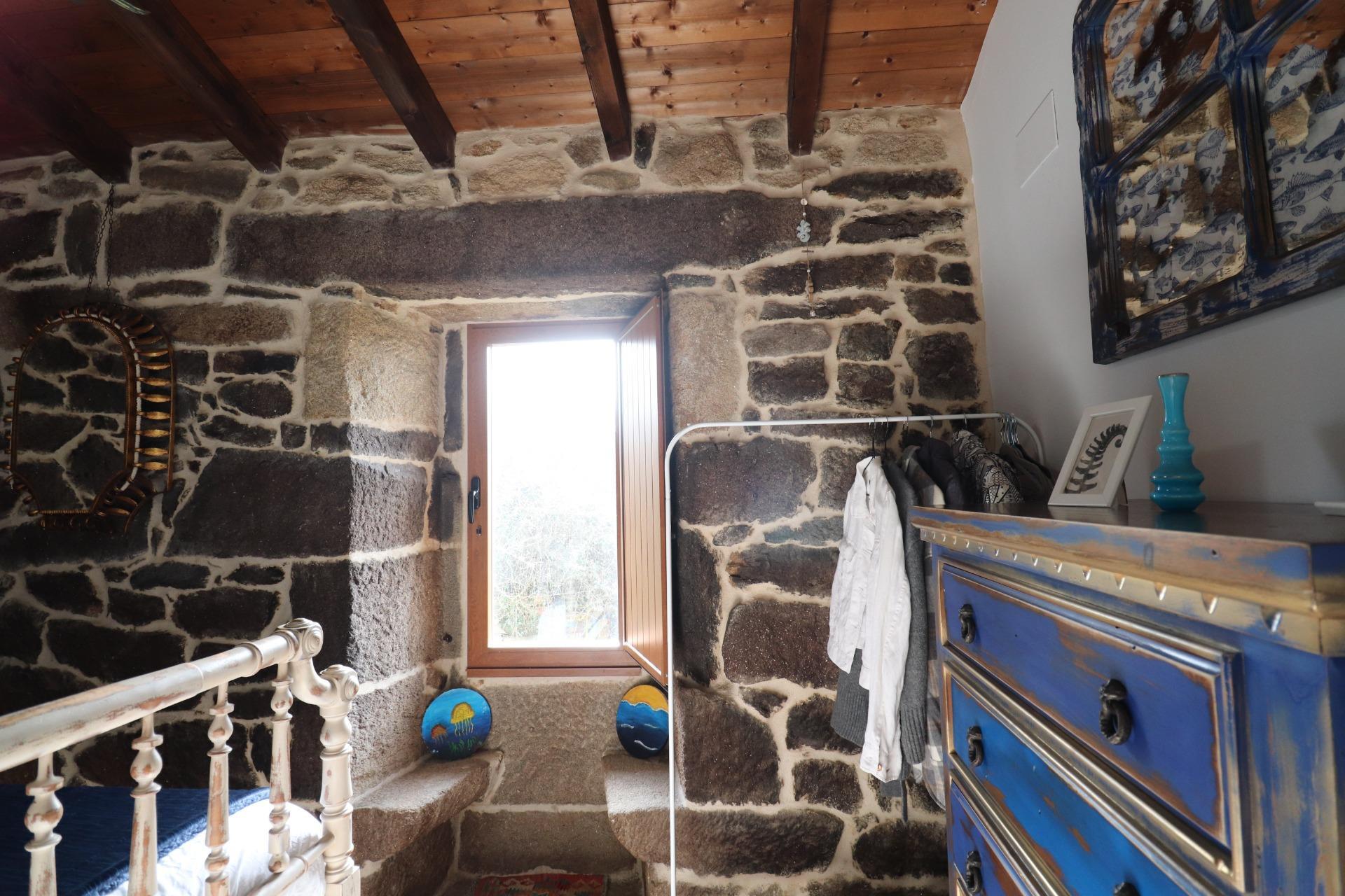 Casas o chalets-Venta-Os Blancos-1634657-Foto-14