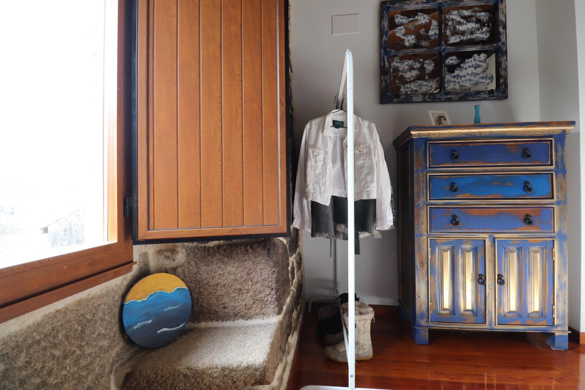 Casas o chalets-Venta-Os Blancos-1634657-Foto-16