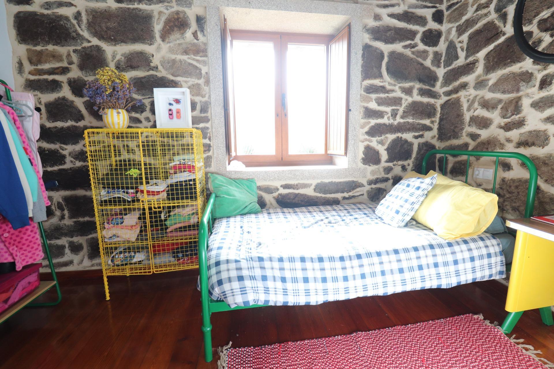 Casas o chalets-Venta-Os Blancos-1634657-Foto-19