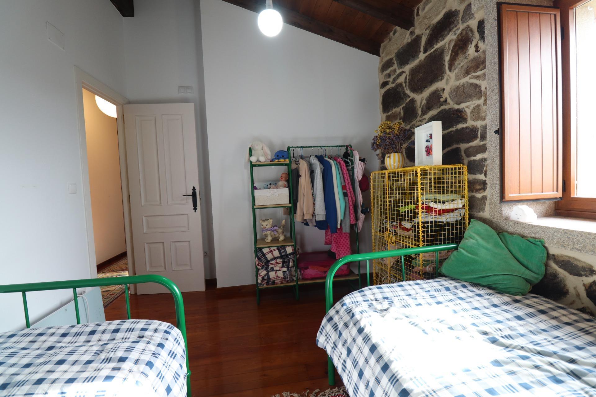 Casas o chalets-Venta-Os Blancos-1634657-Foto-21