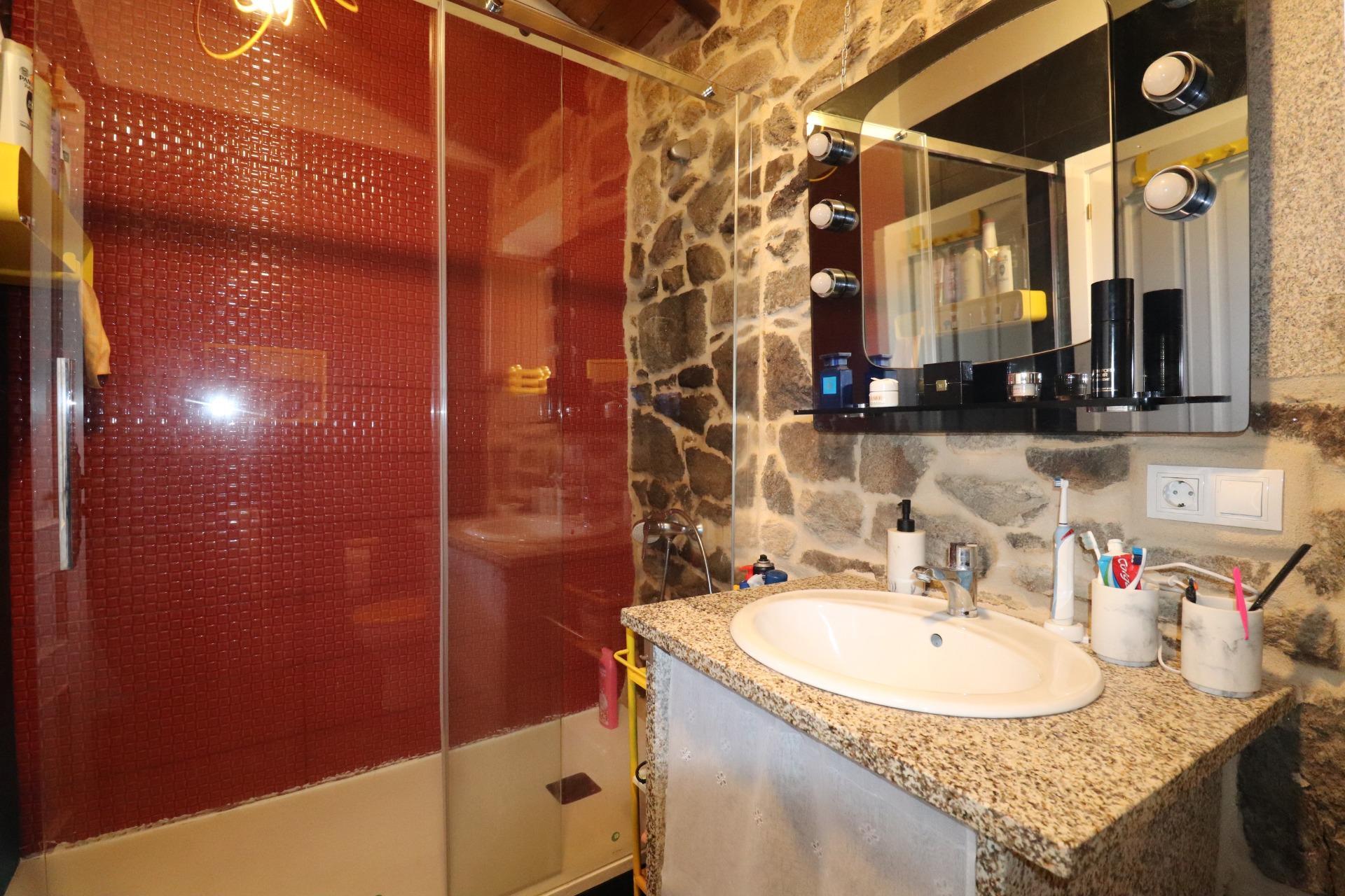 Casas o chalets-Venta-Os Blancos-1634657-Foto-22