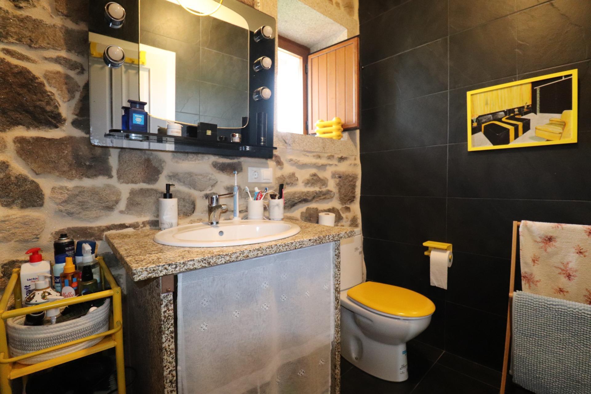 Casas o chalets-Venta-Os Blancos-1634657-Foto-23